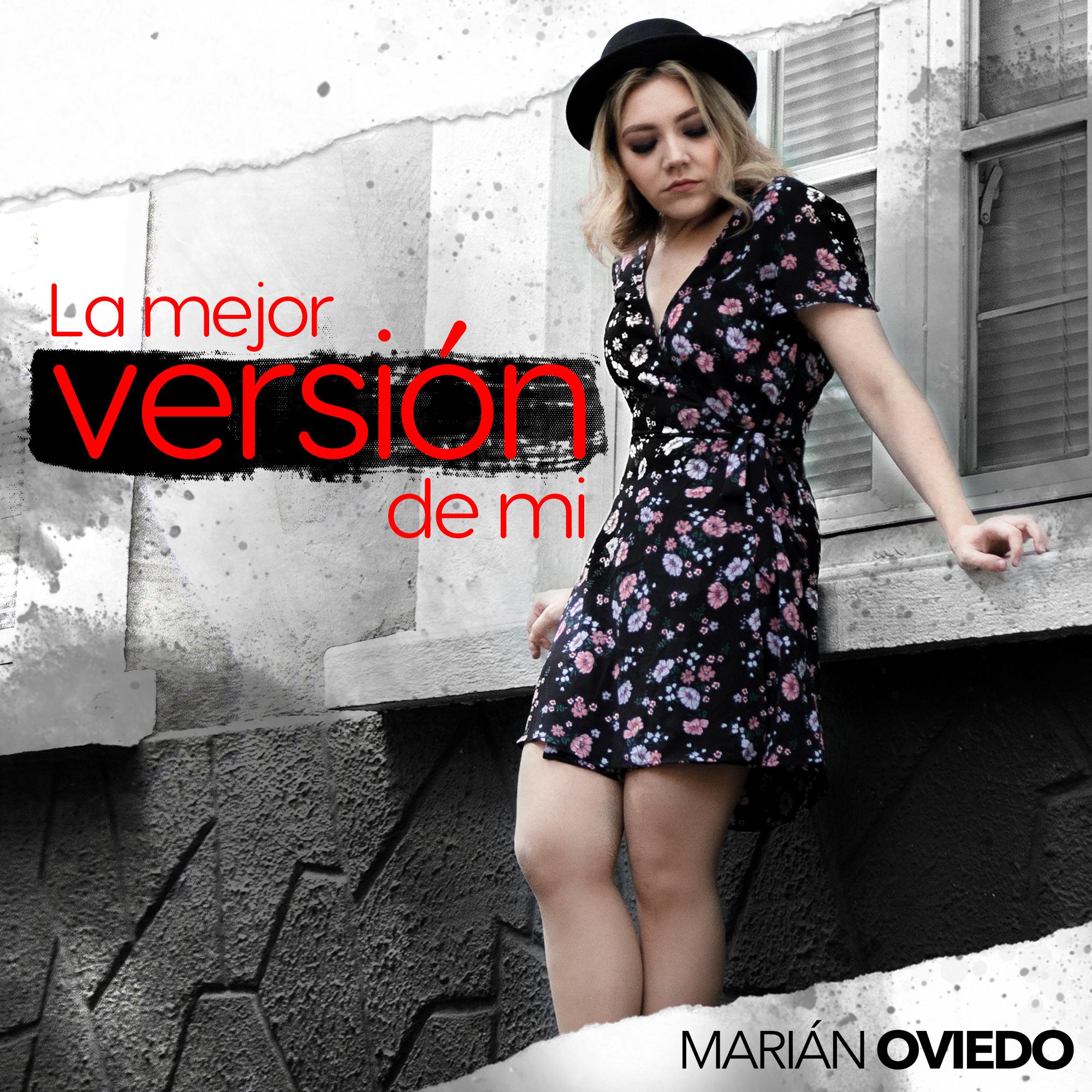 La Version Mejor De Mi