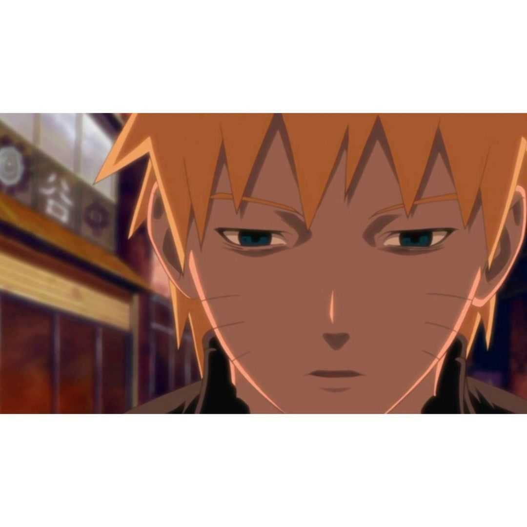 bei shang de xiao xi