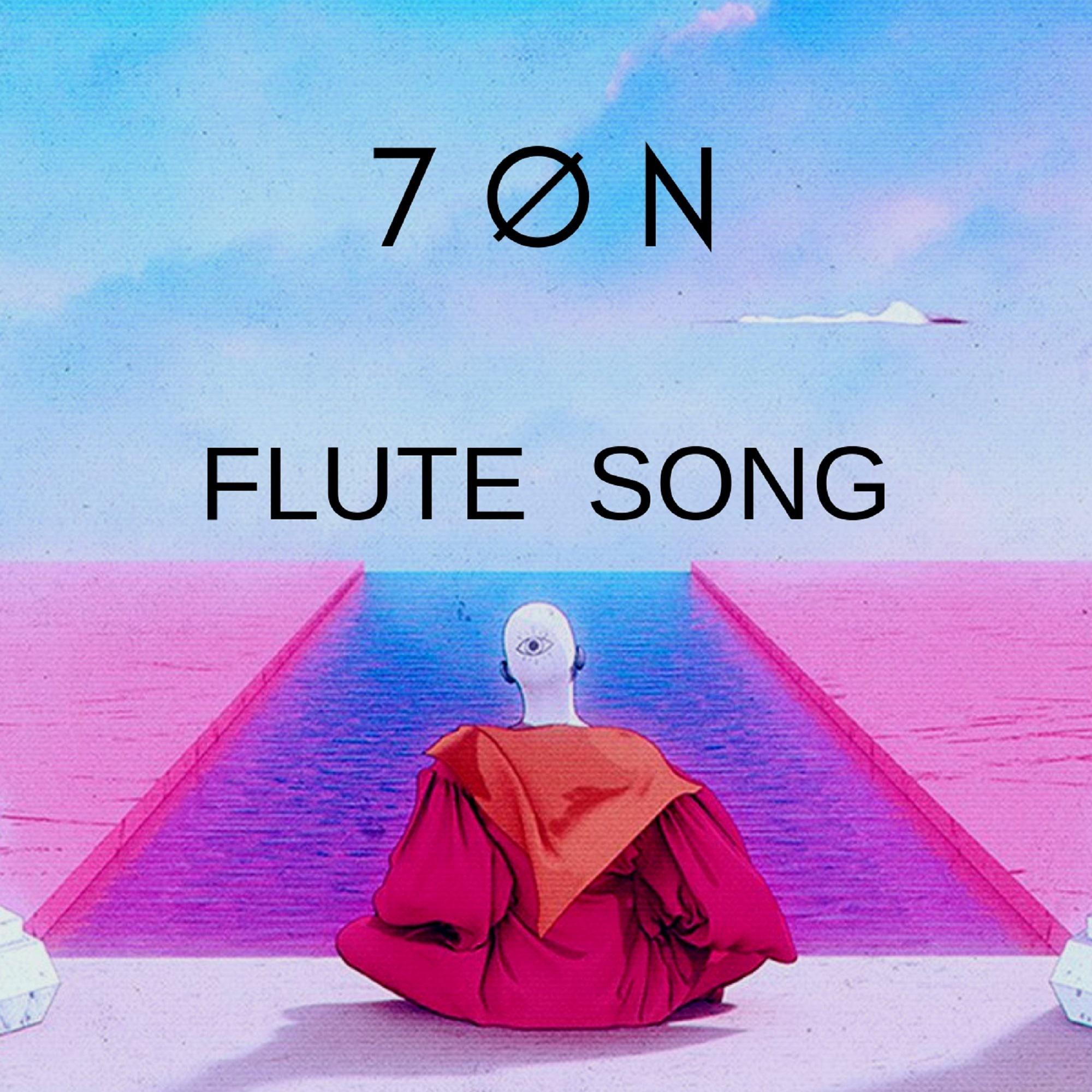 Flute Song