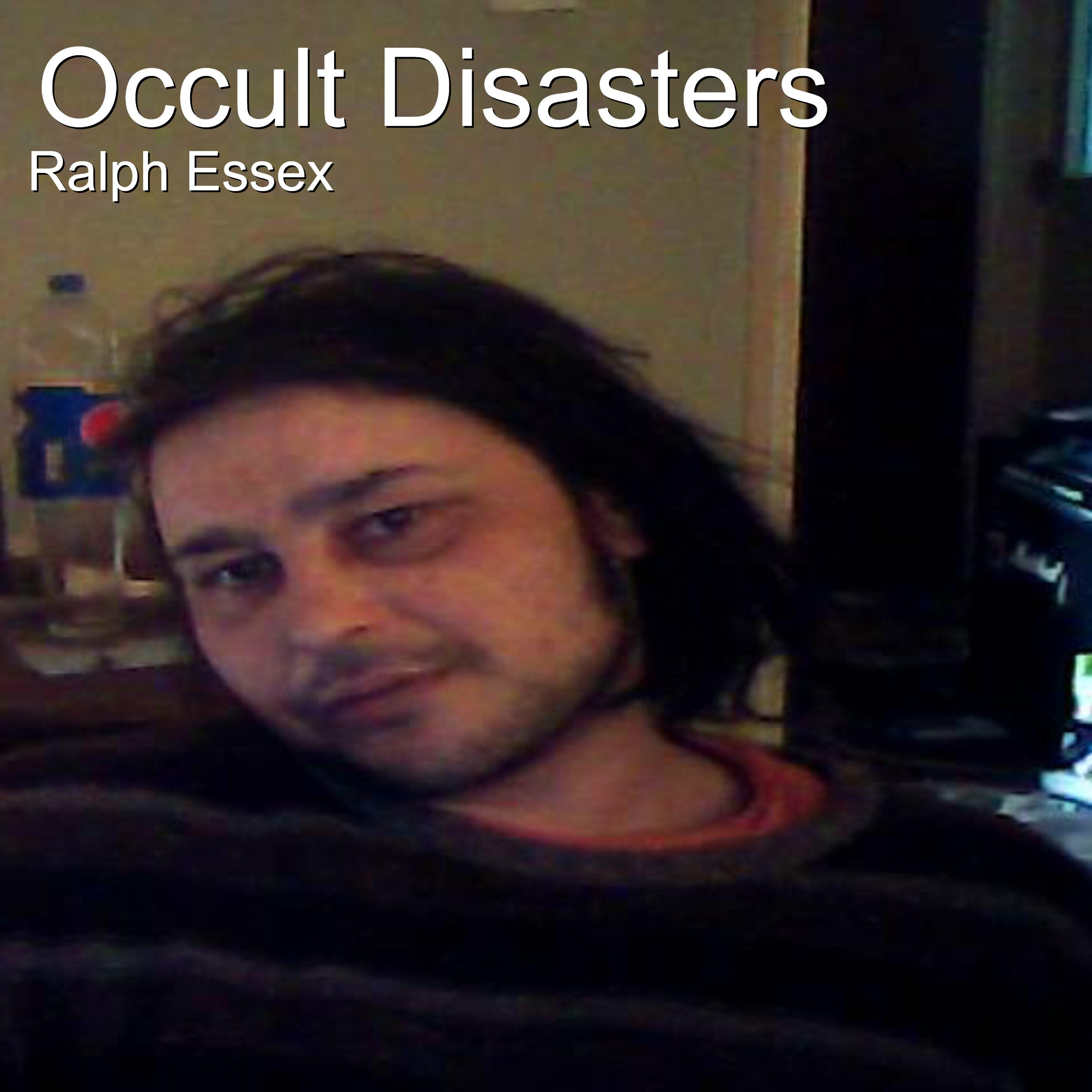 Occult Disasters