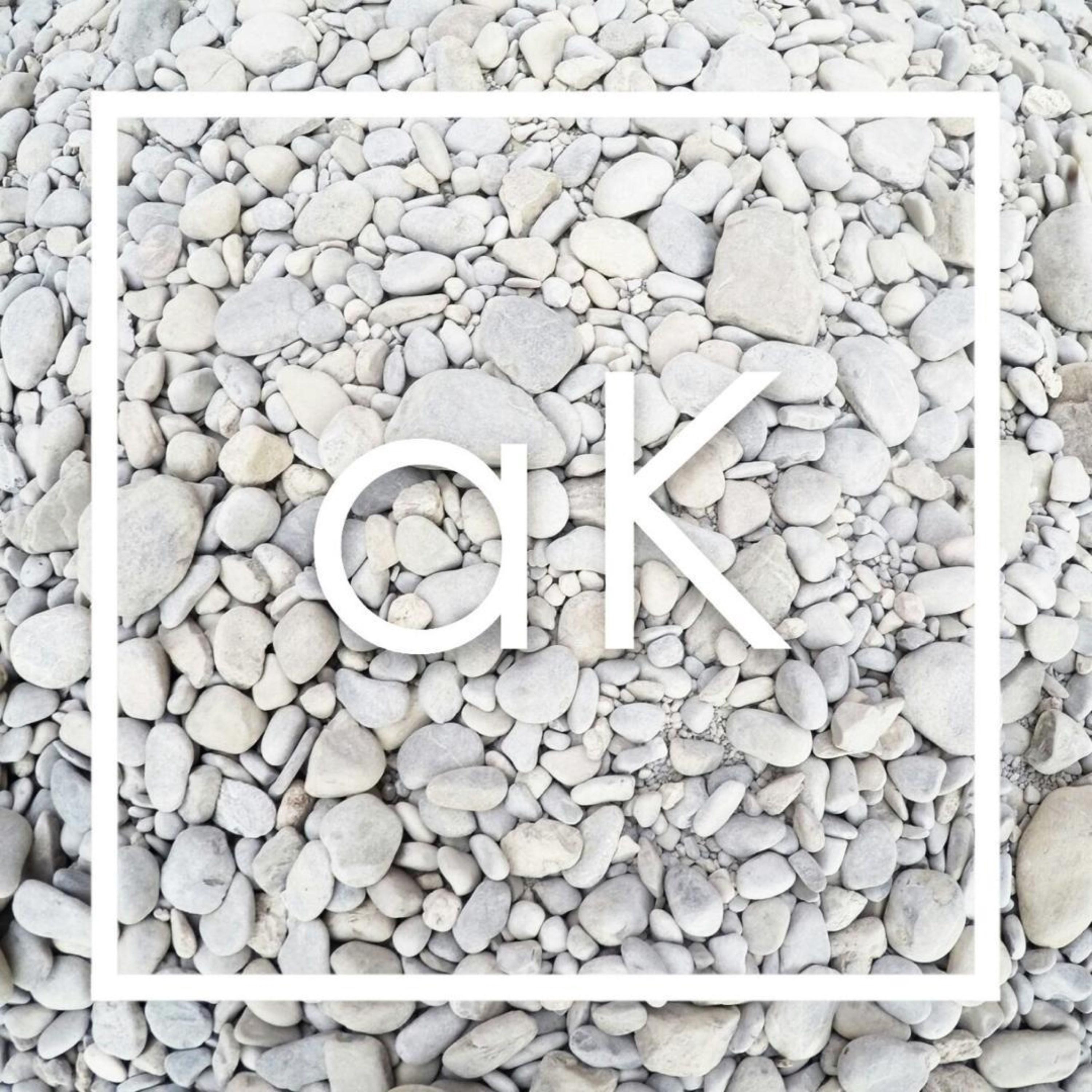 Gebed Van Gebrokenheid