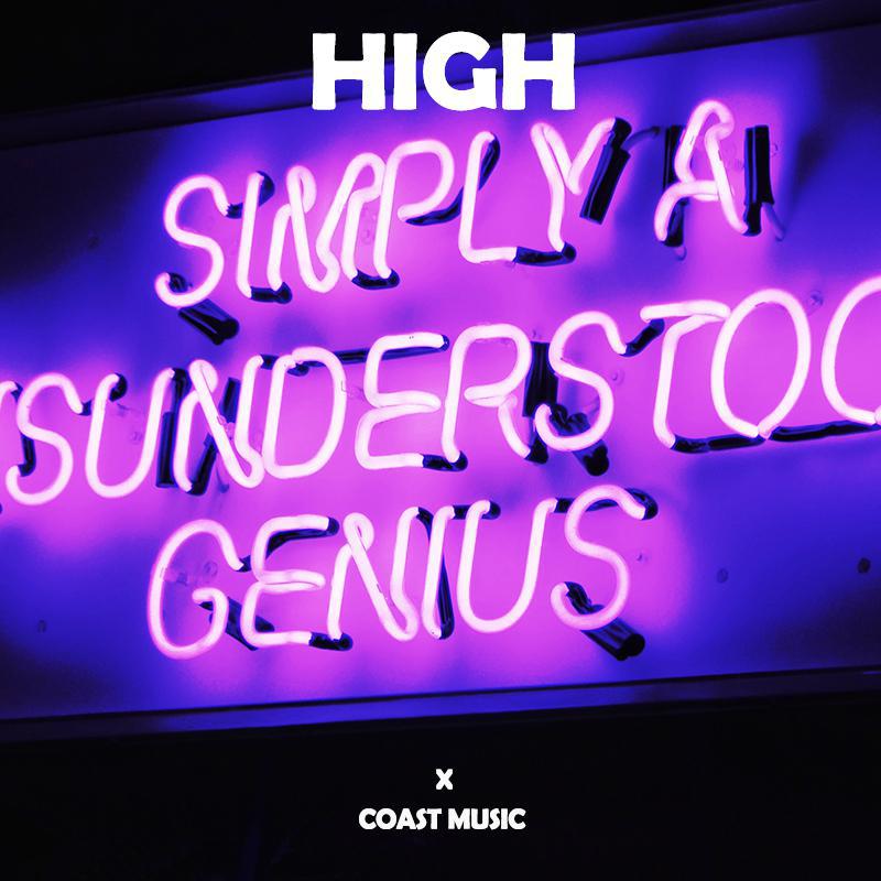 Emo Guitar Rap Beat shuo chang ban zou Emo Beat XXXTENTACION