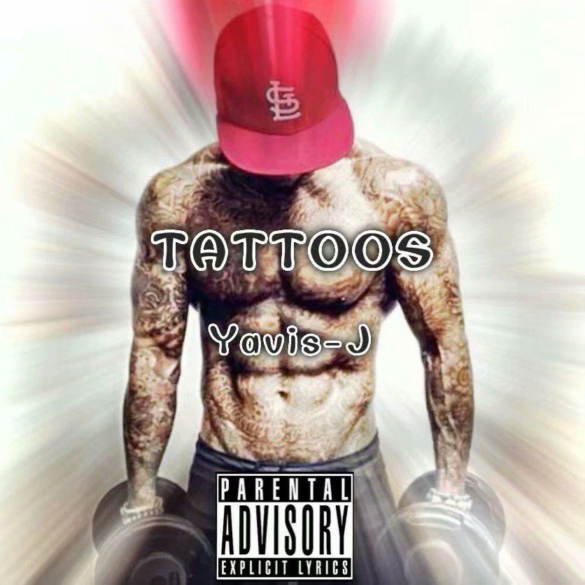 Tattoos Prod. yao qi Remix