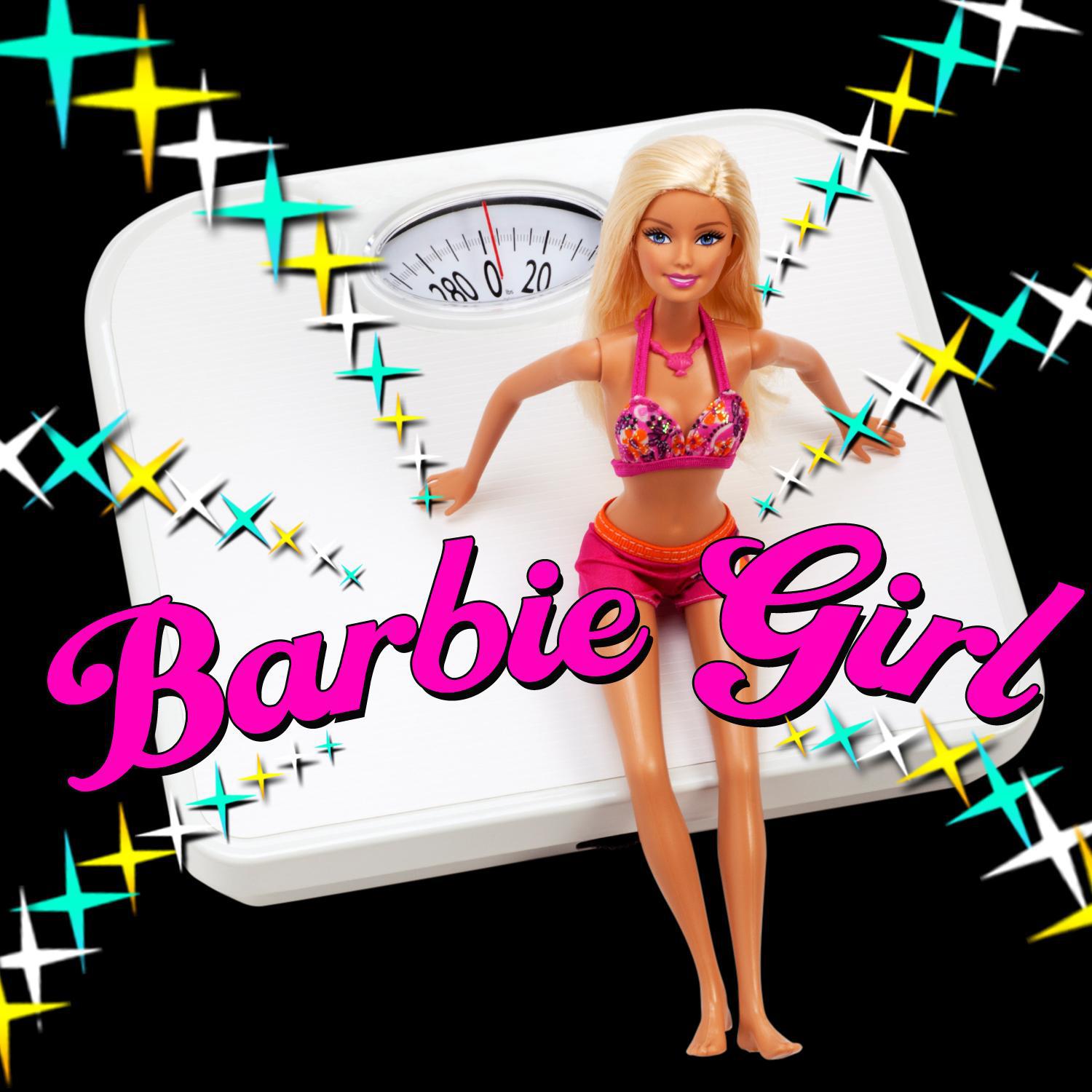 Barbiegirl