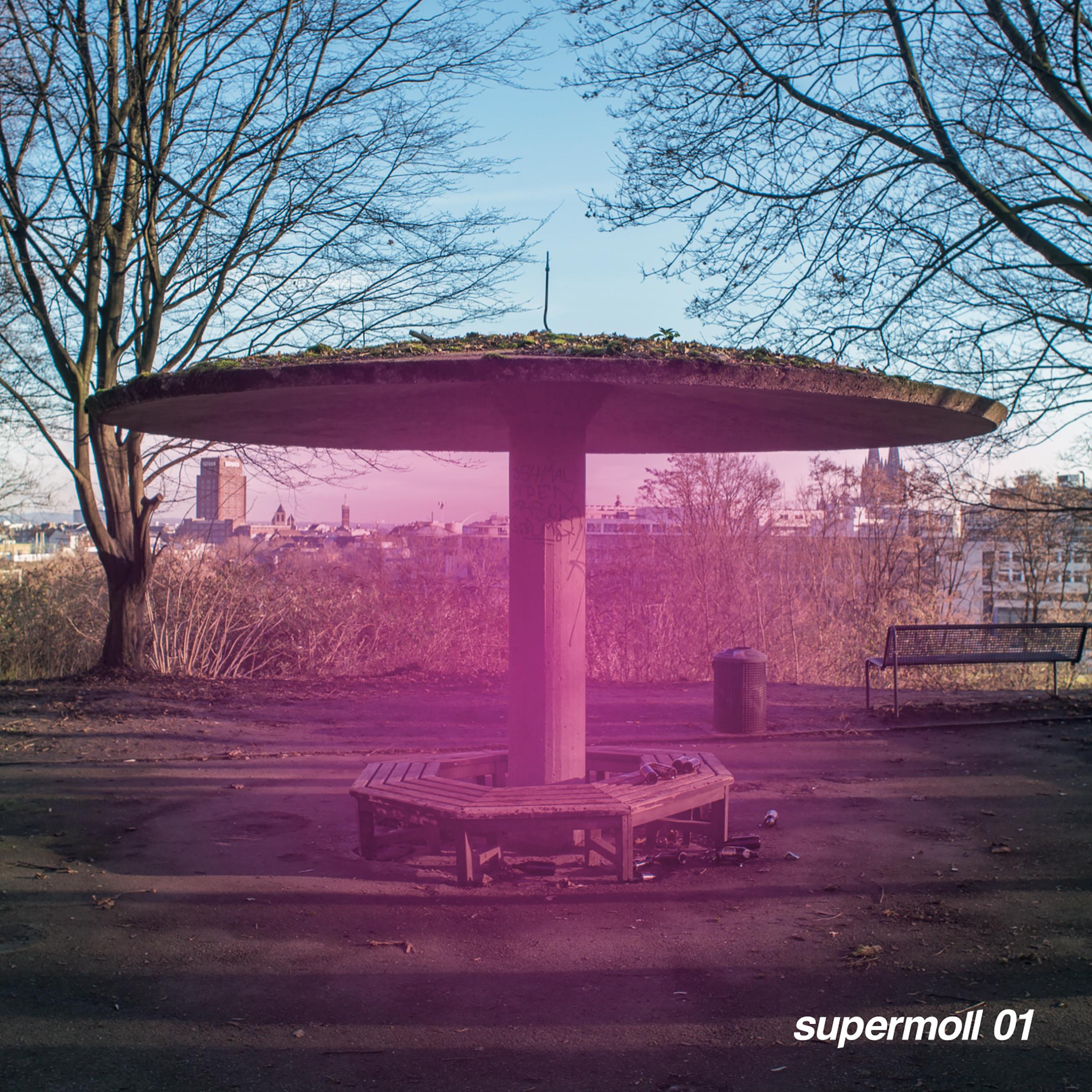 Was w re unser Leben ohne die Wirren unserer Jugend