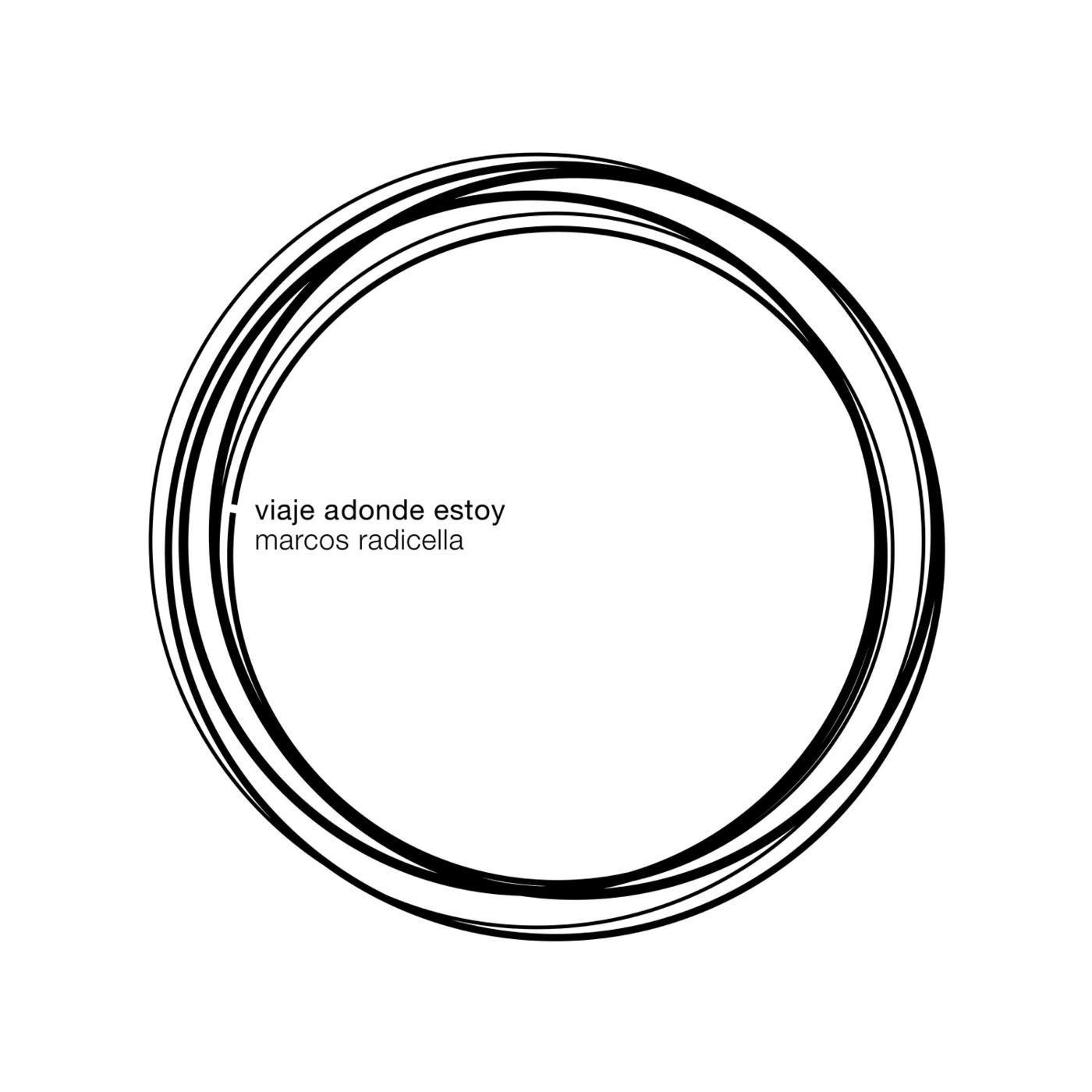 -34.579639,-58.484940