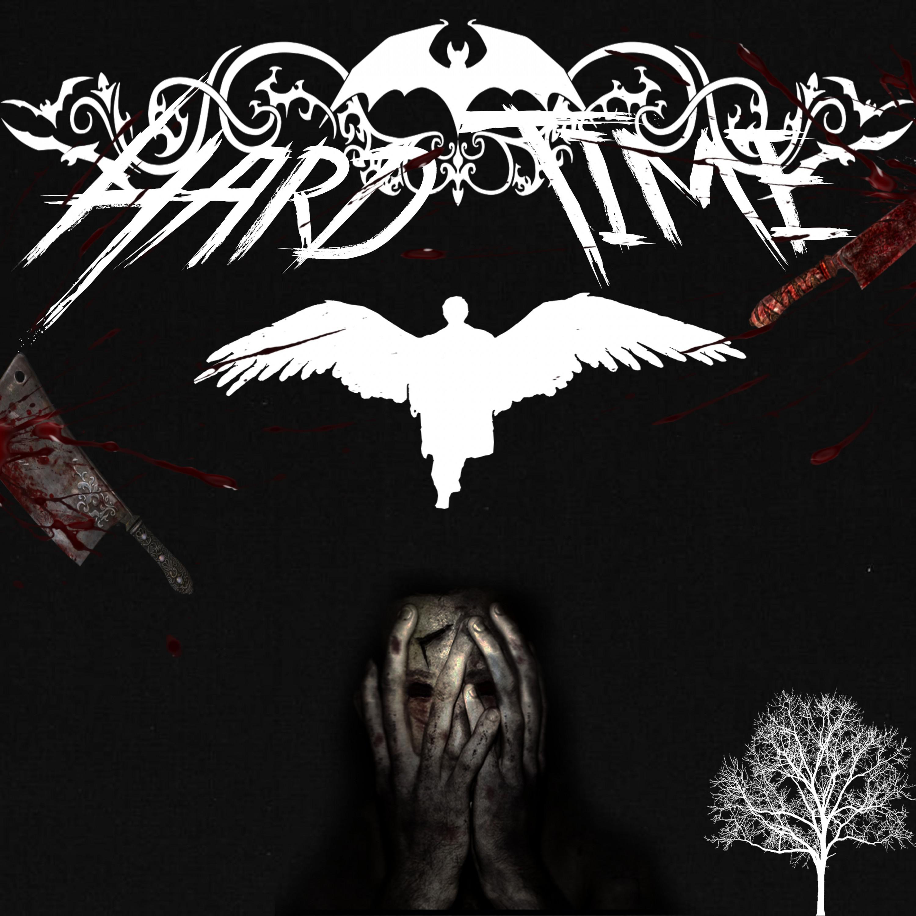 Don_39_T_Be_A_****er