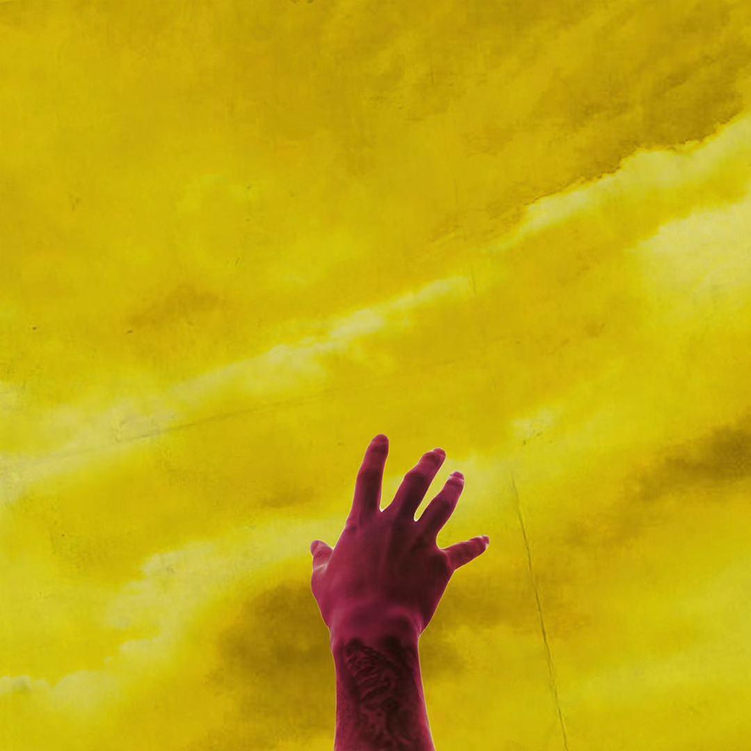 mian fei " huang se" gun no type beat