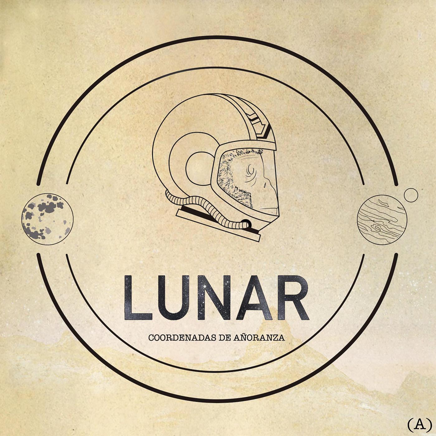 Coordenadas de A oranza A