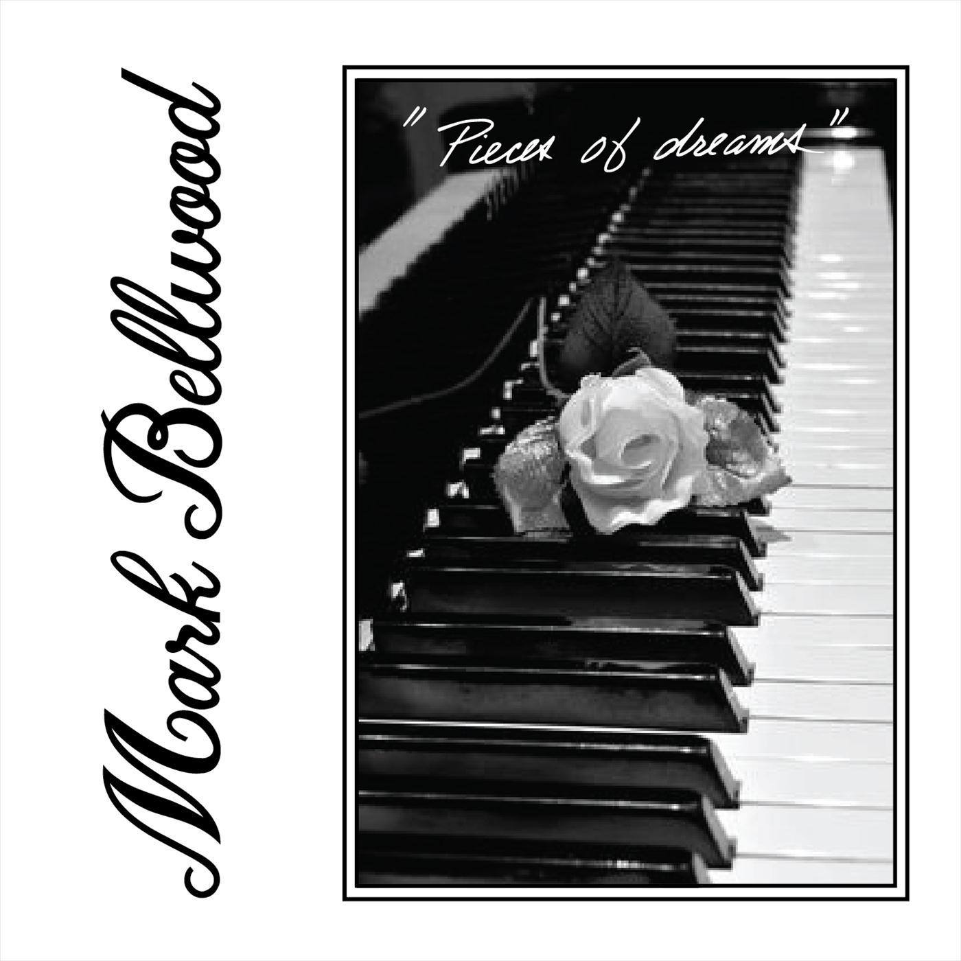 In the Wee Small Hours