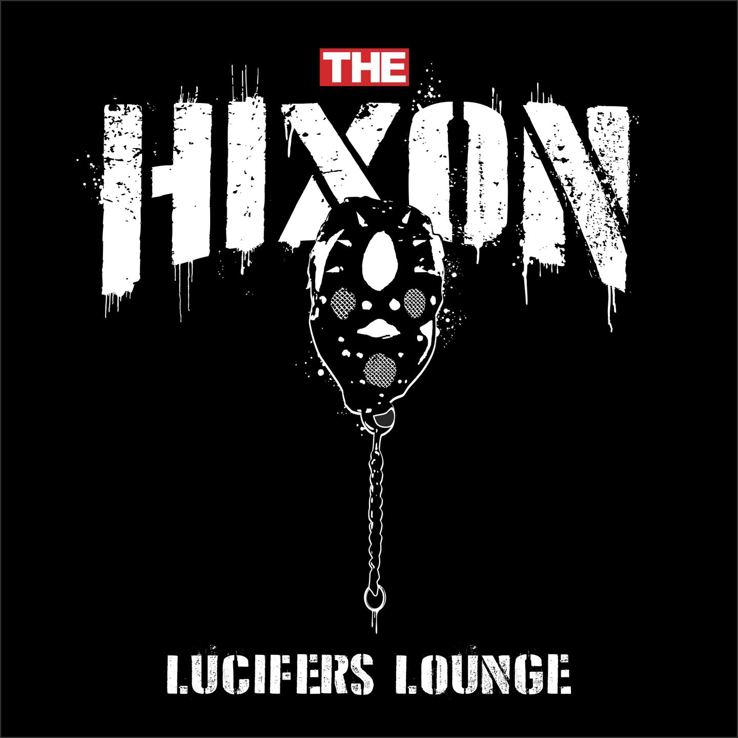 Guards up, Head Down