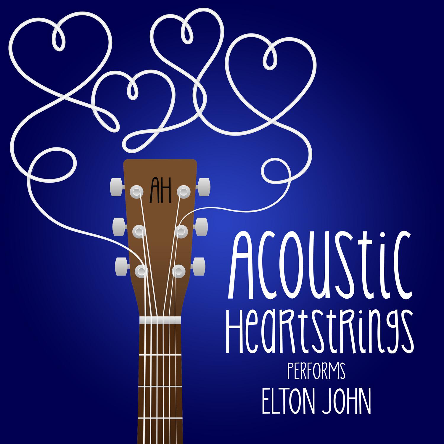 Can You Feel the Love Tonight