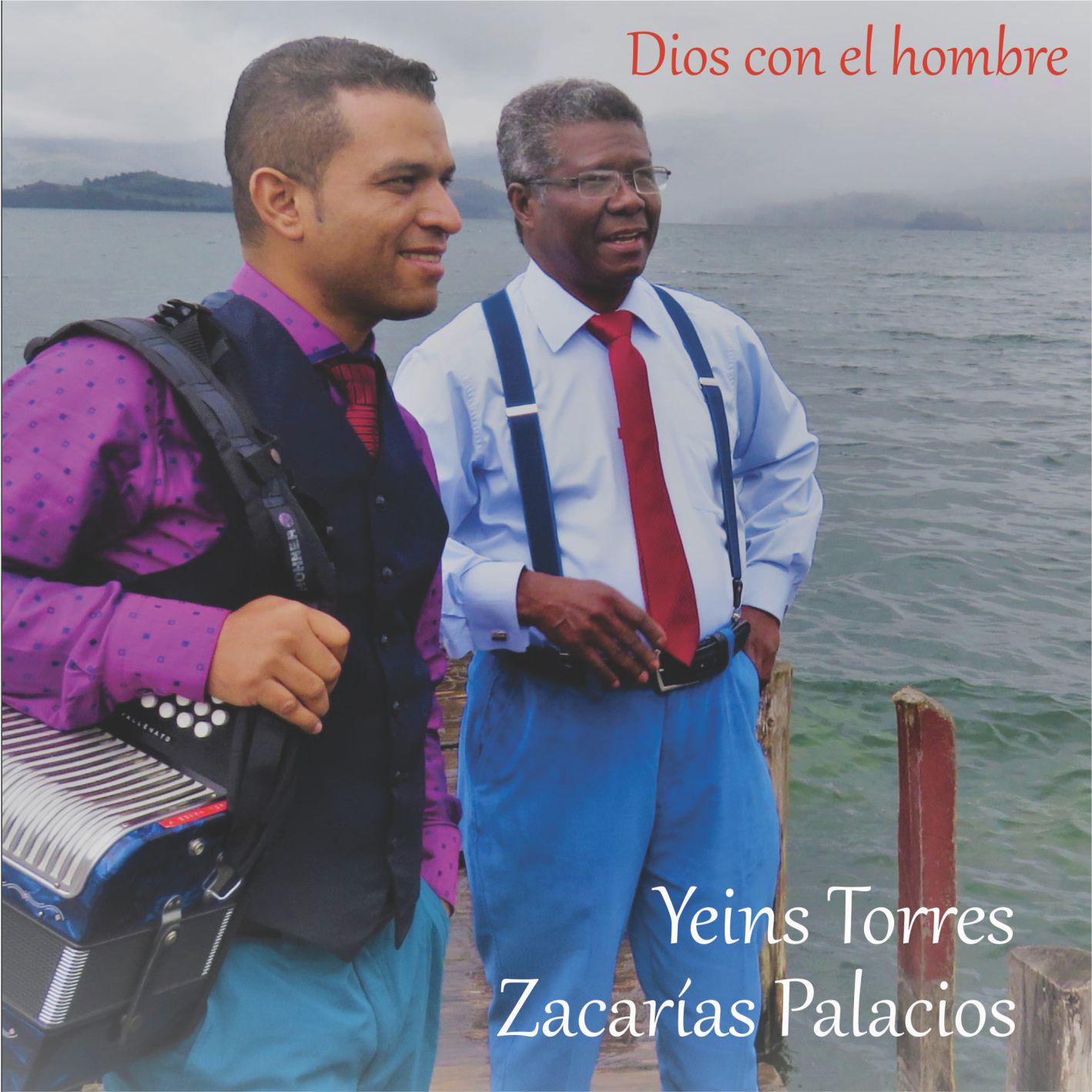 Dios Con el Hombre, Vol. 9