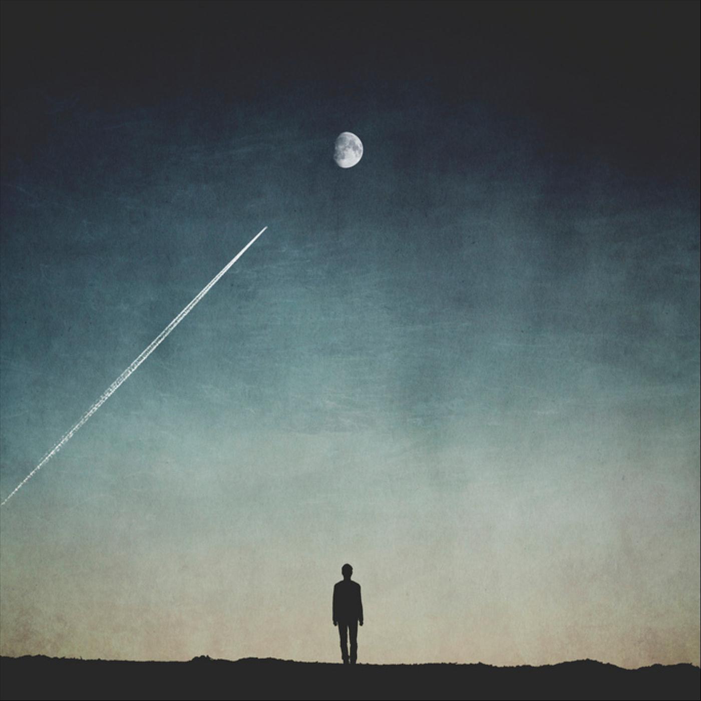 Where Do I Go from Here?