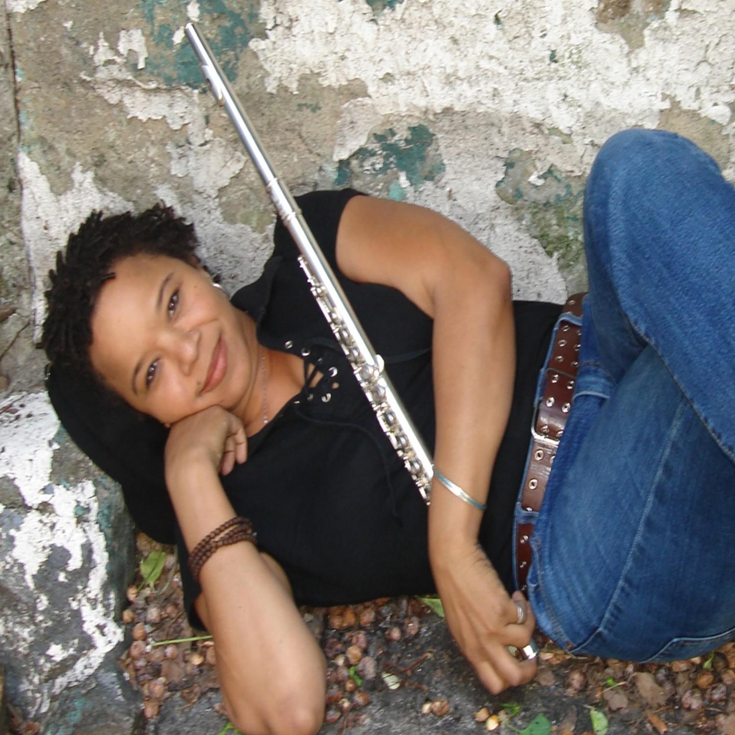 "Navajo Mood" (single)