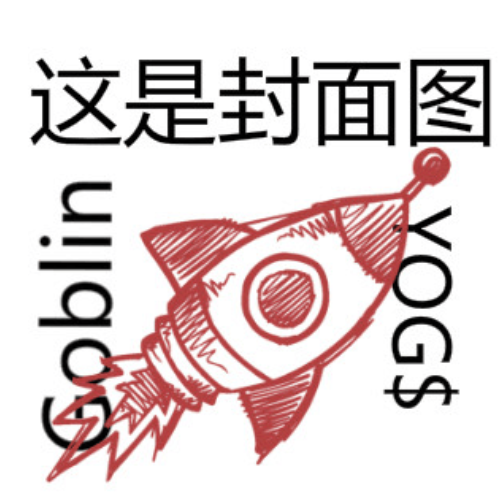 biao mian lei shi yan