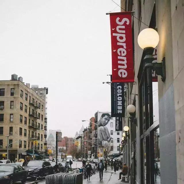 keep your dream go on