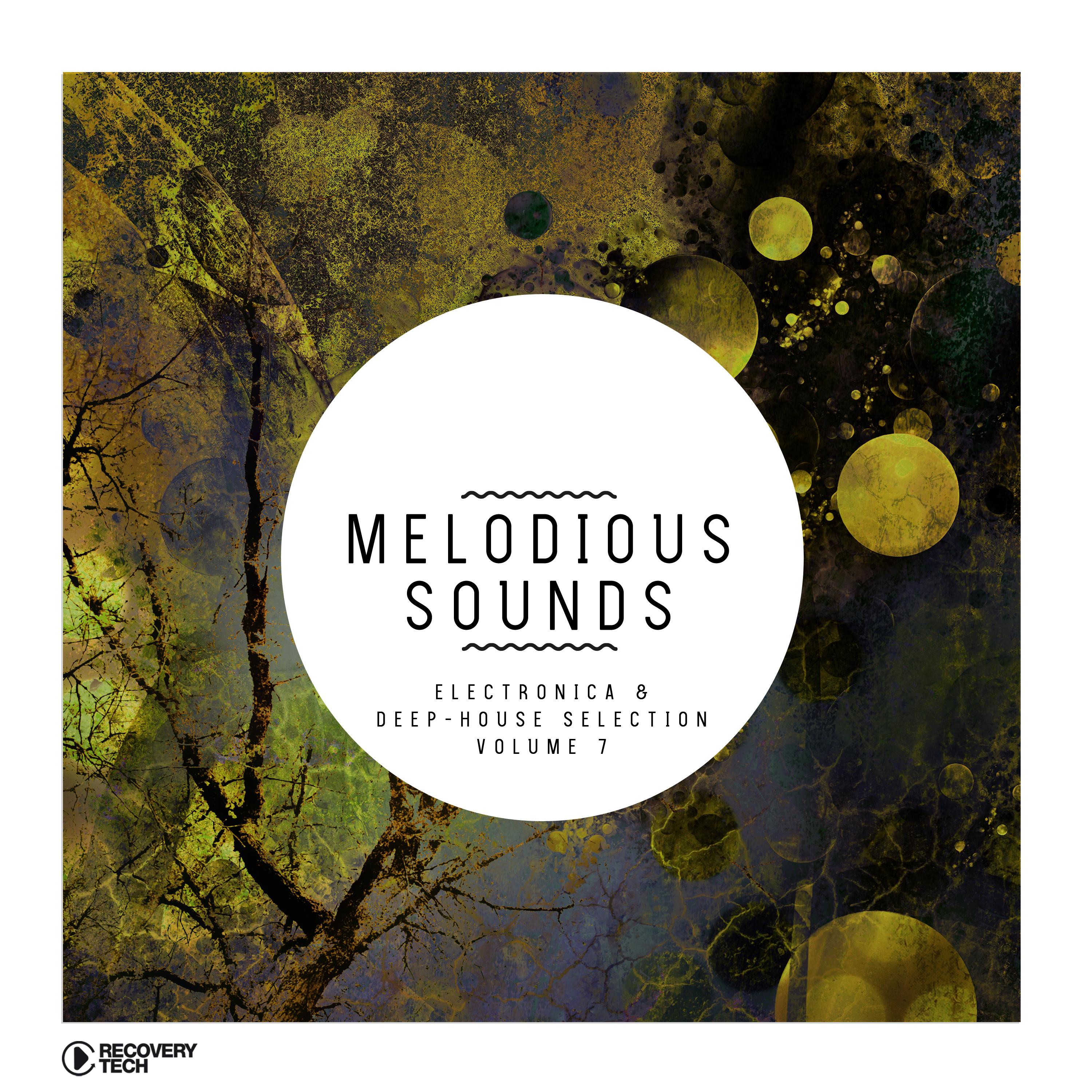 Melodious Sounds, Vol. 7