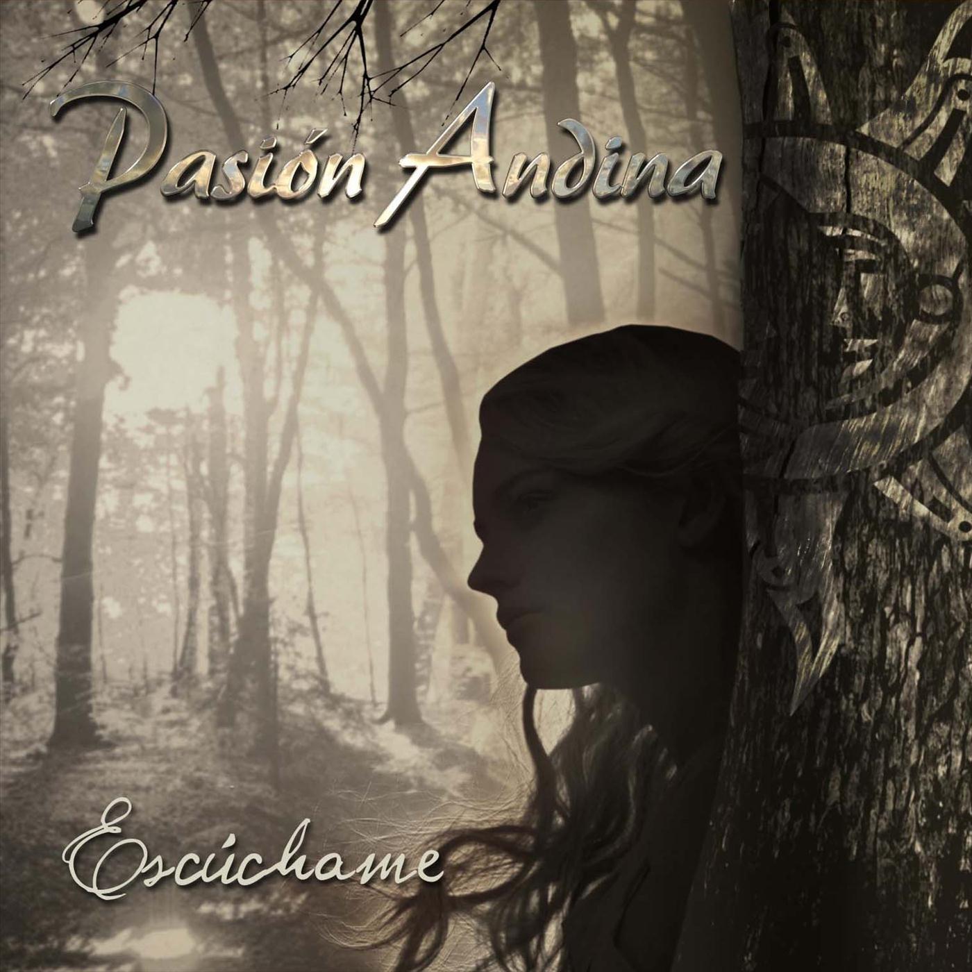 Seleccio n de Morenadas: Bailando en la Ferrari  Mira Lo Que Me Encontre