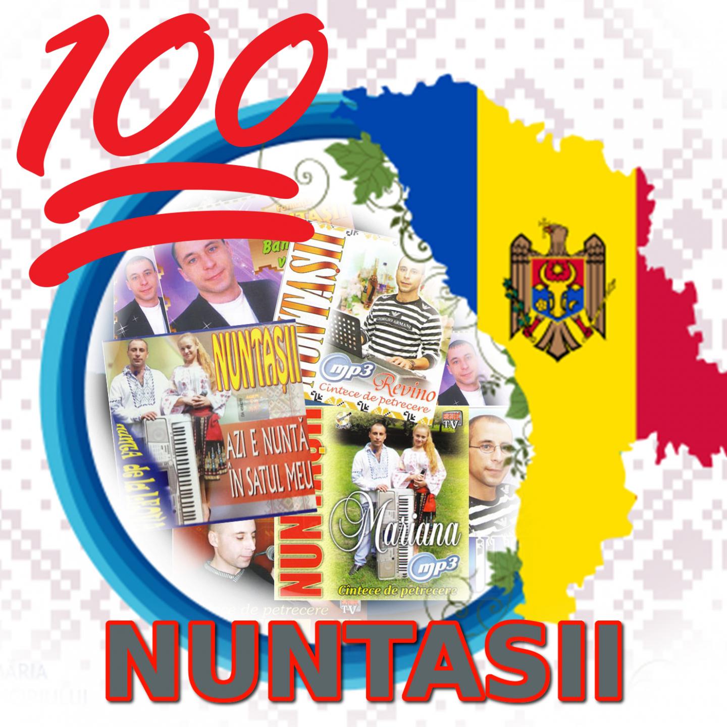 Asculta-Ma Fato Bine