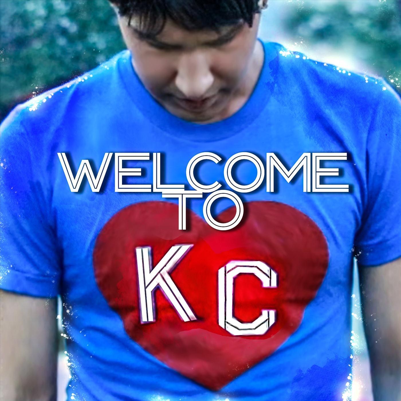 Welcome to KC