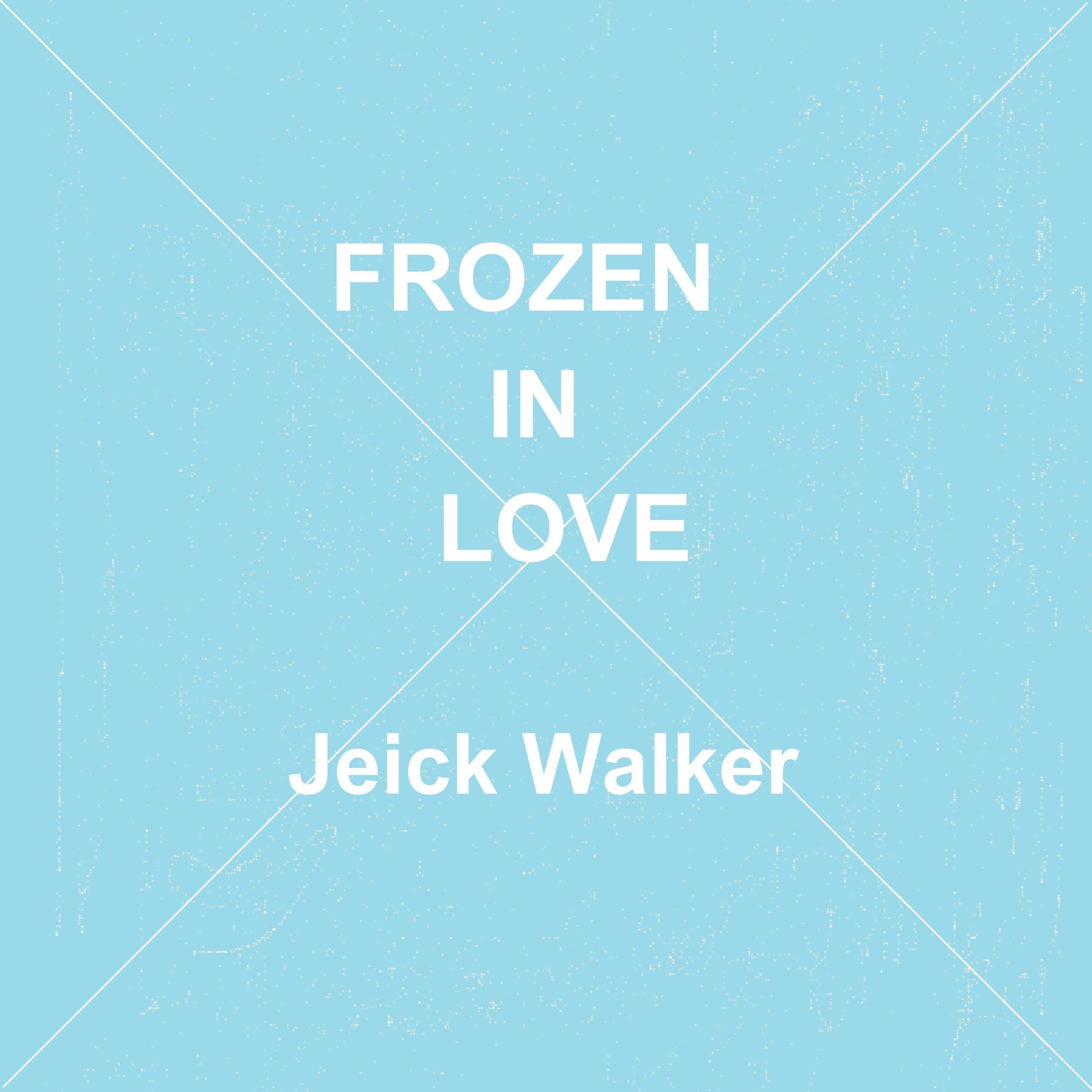 Frozen in Love