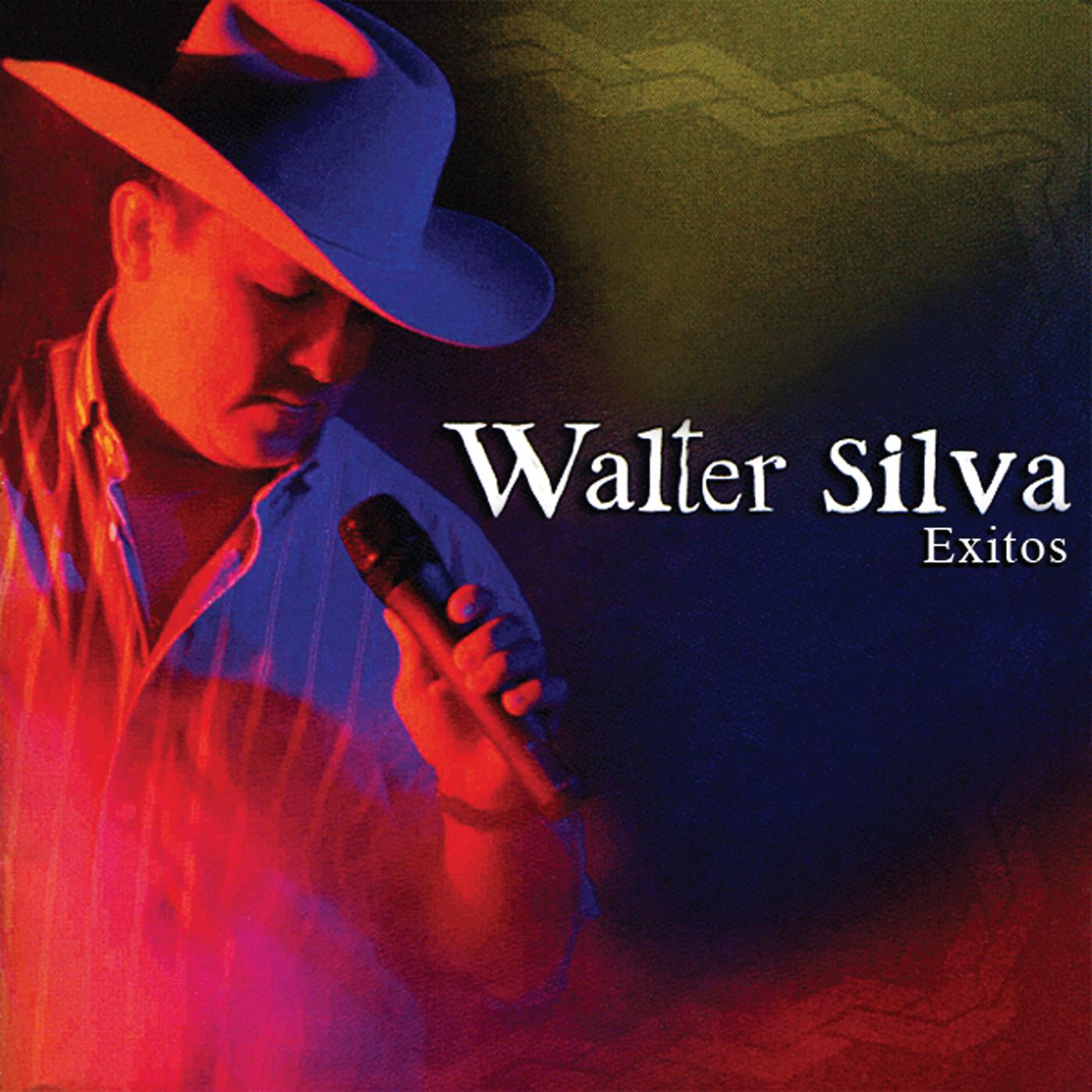 Un Guayabo Mas por Ti