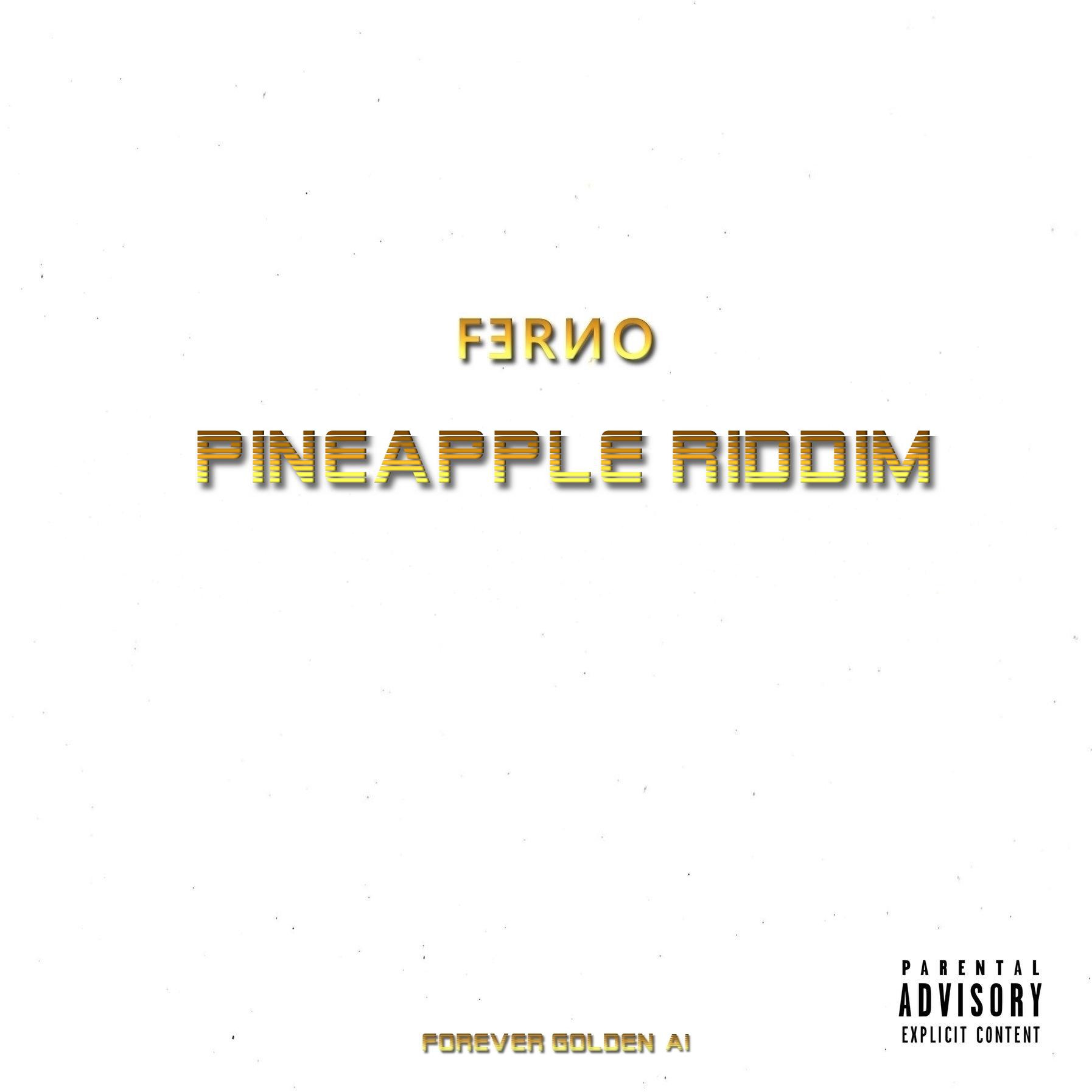 Pineapple Riddim