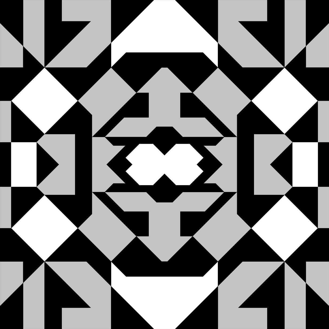 Charles Ryan Davis 2