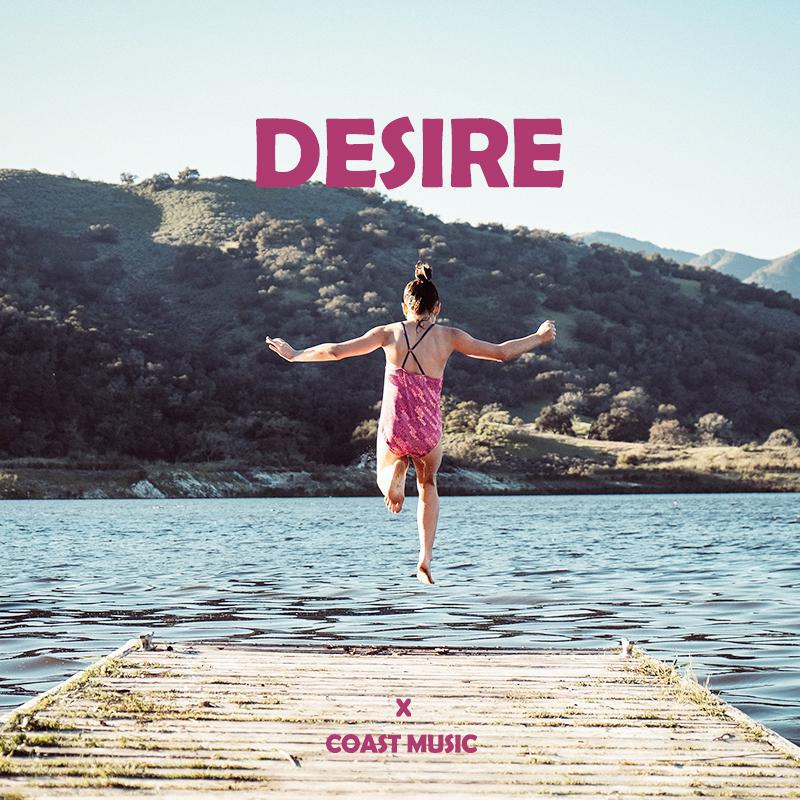 sha tan BEAT POP SMOOTH WESTCOAST RUSS TYPE BEAT