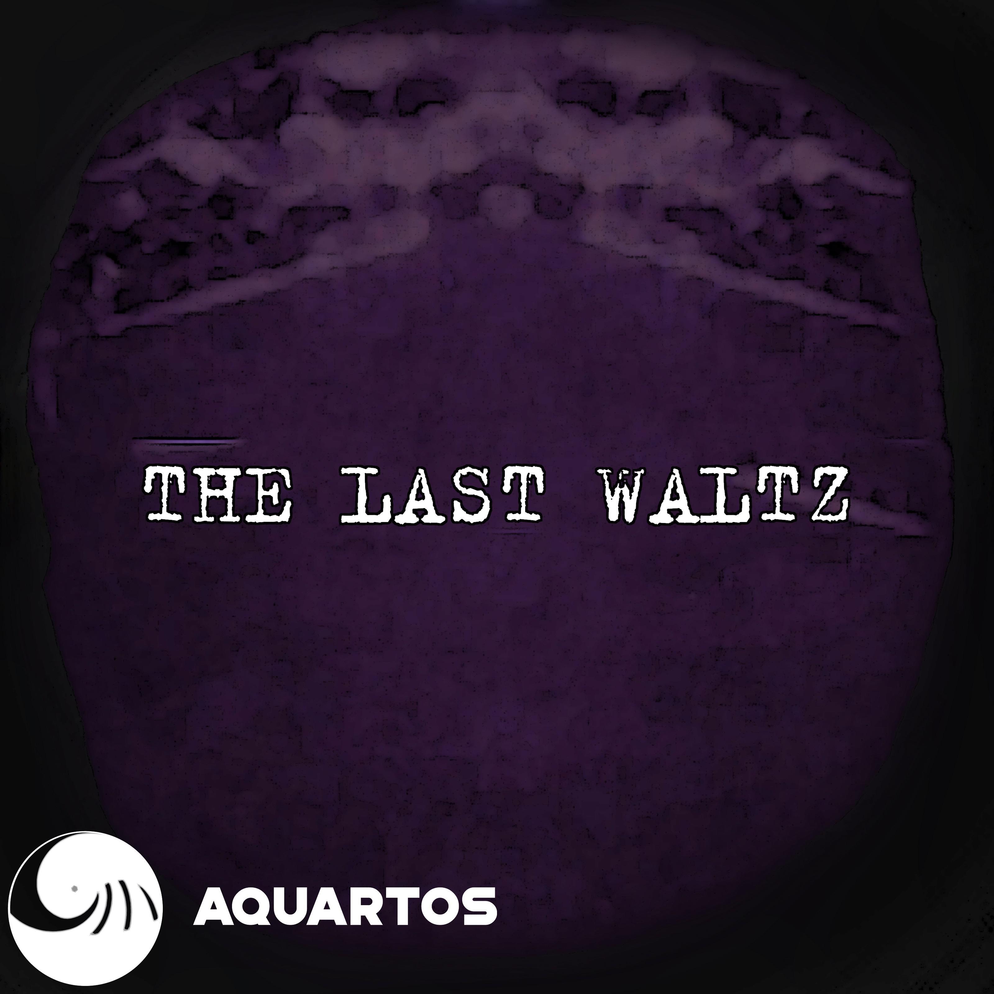 The Last Waltz