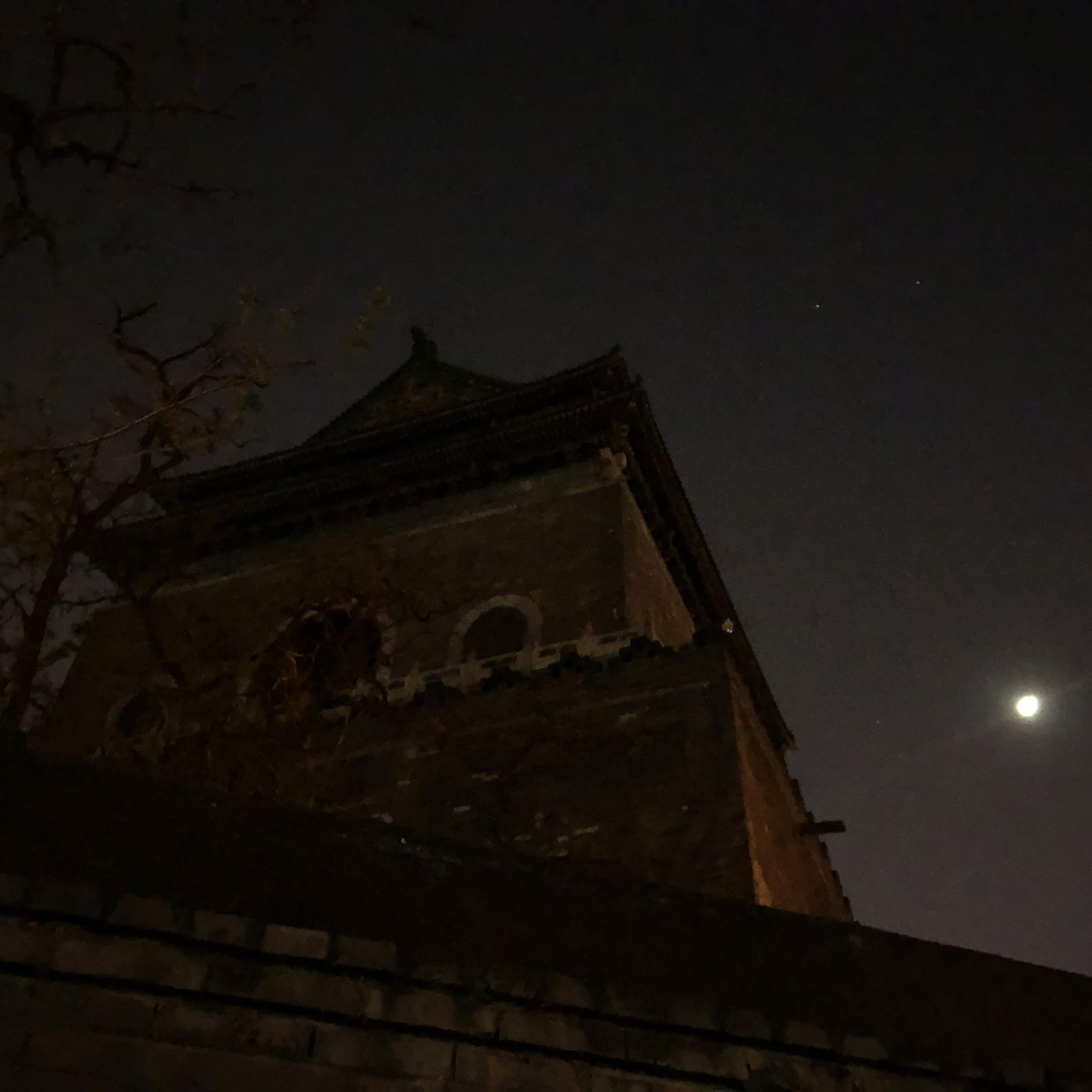 yi han de shi mei qian ni de shou yi tong chun you