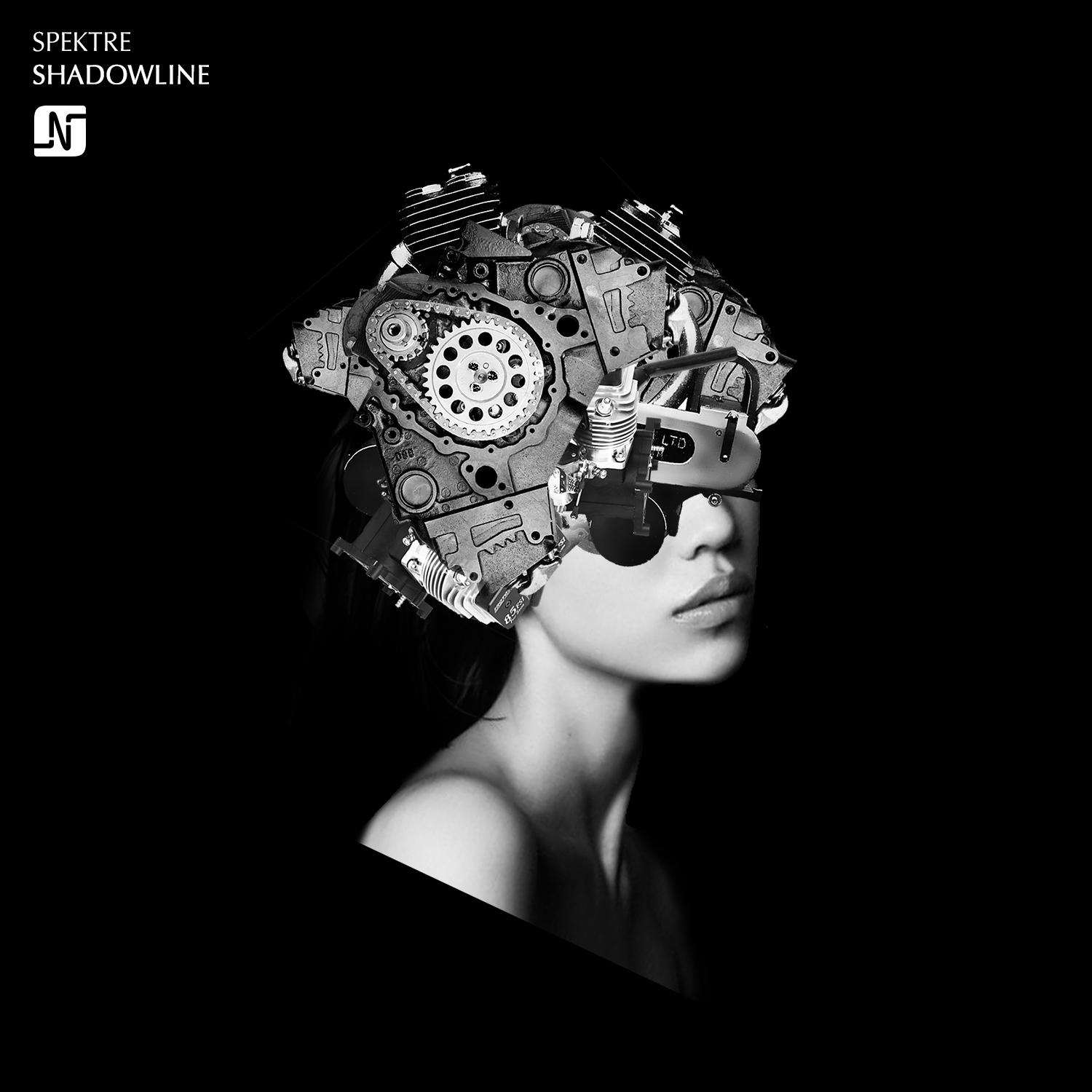 Something to Live For