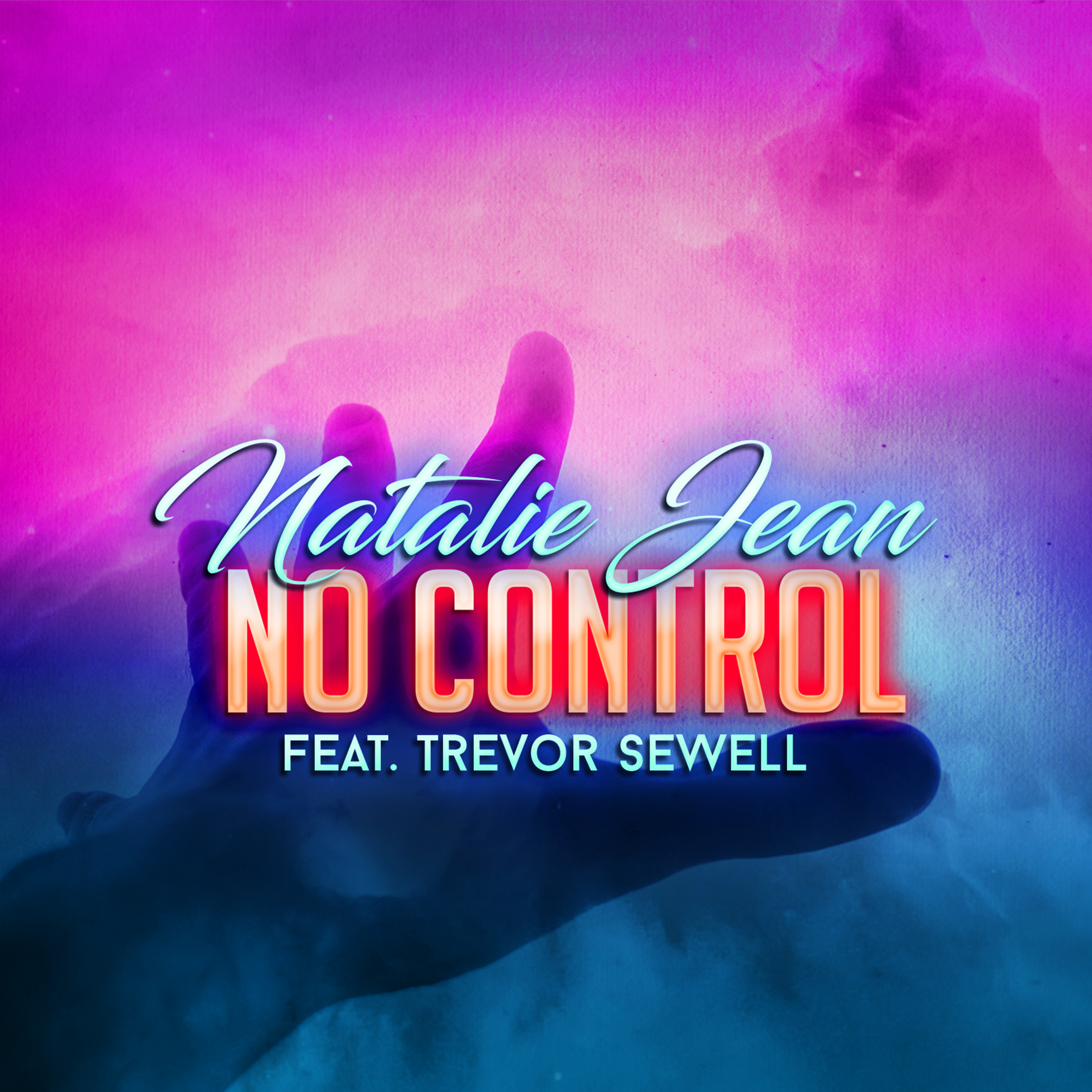 No Control