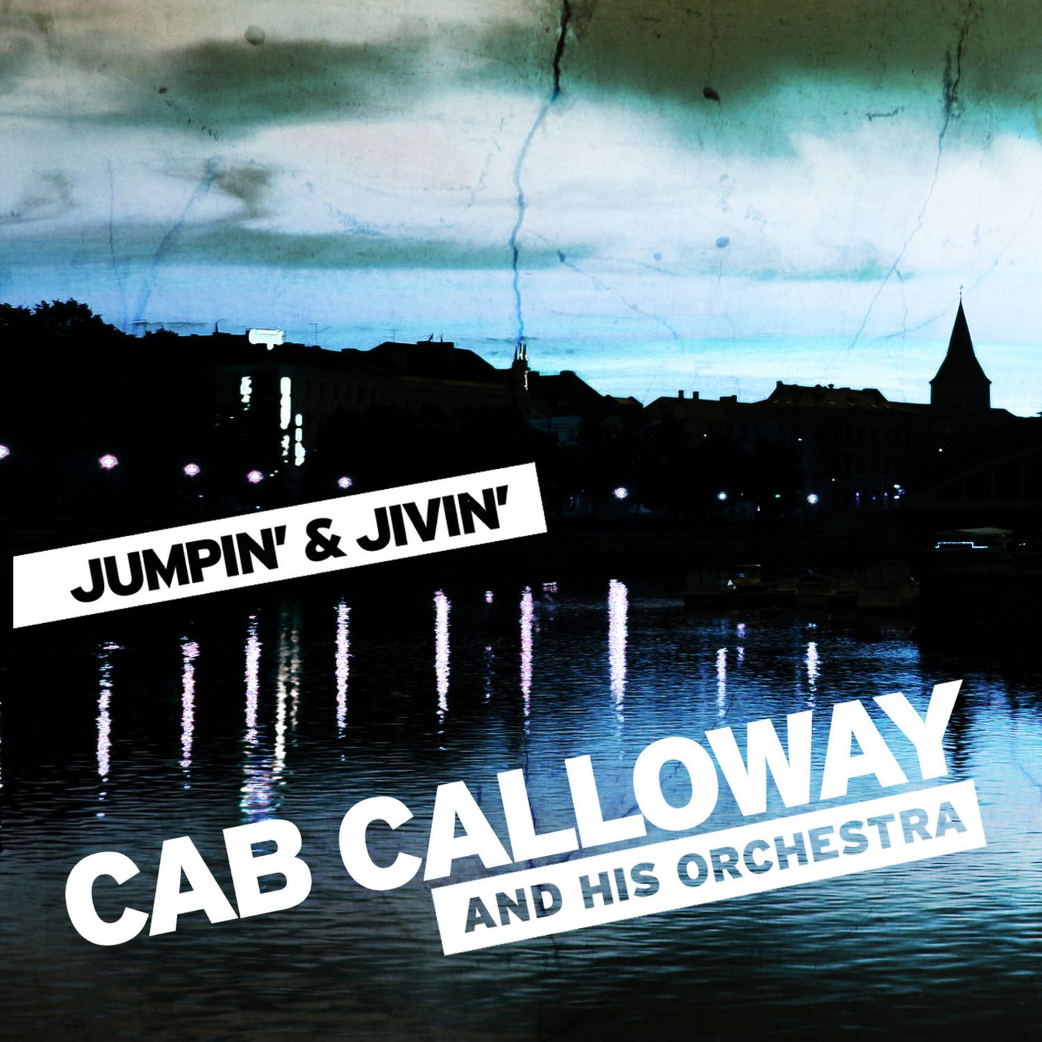 You're the Cure for Anything That Ails Me