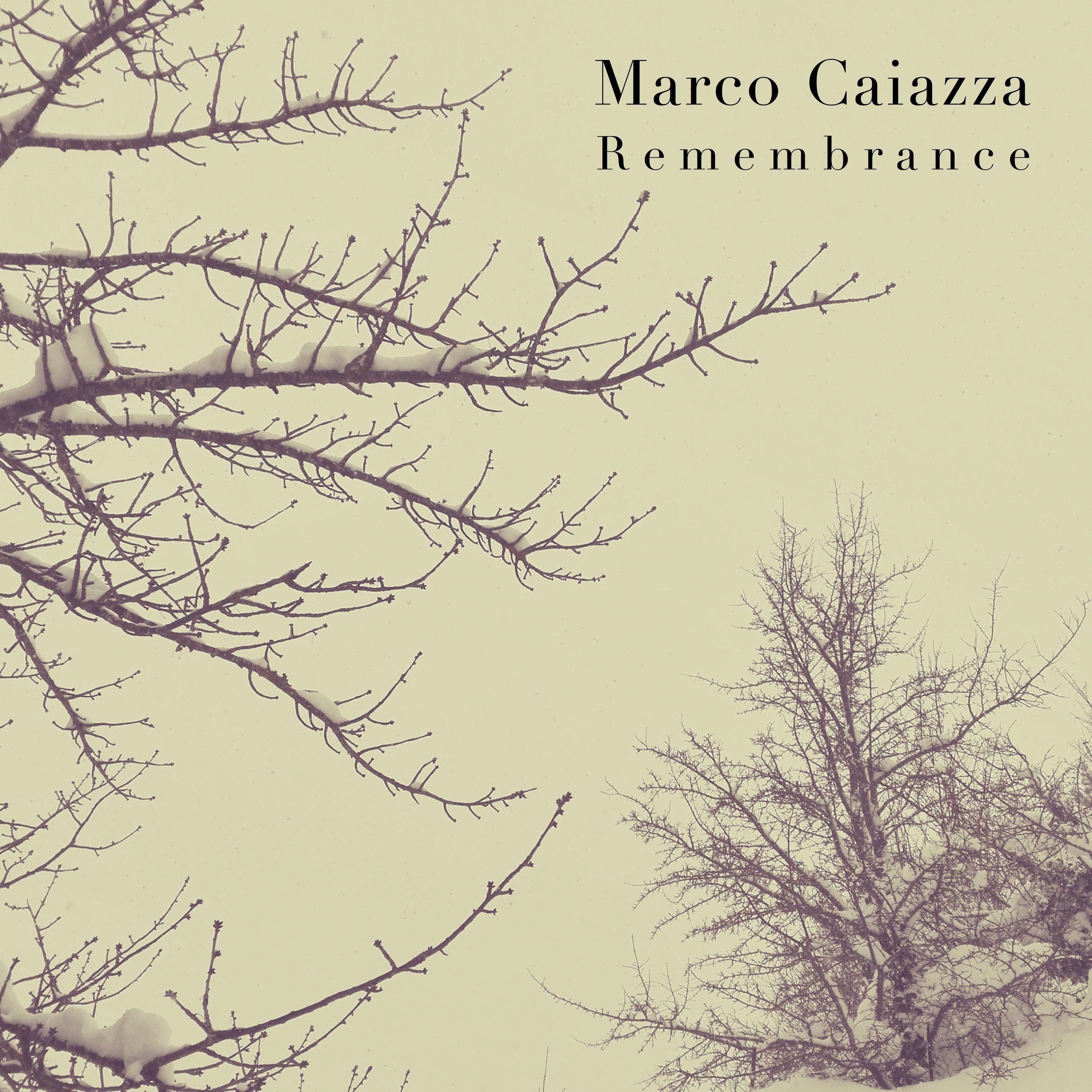 Omaggio ad Agusti n BarriosMangore