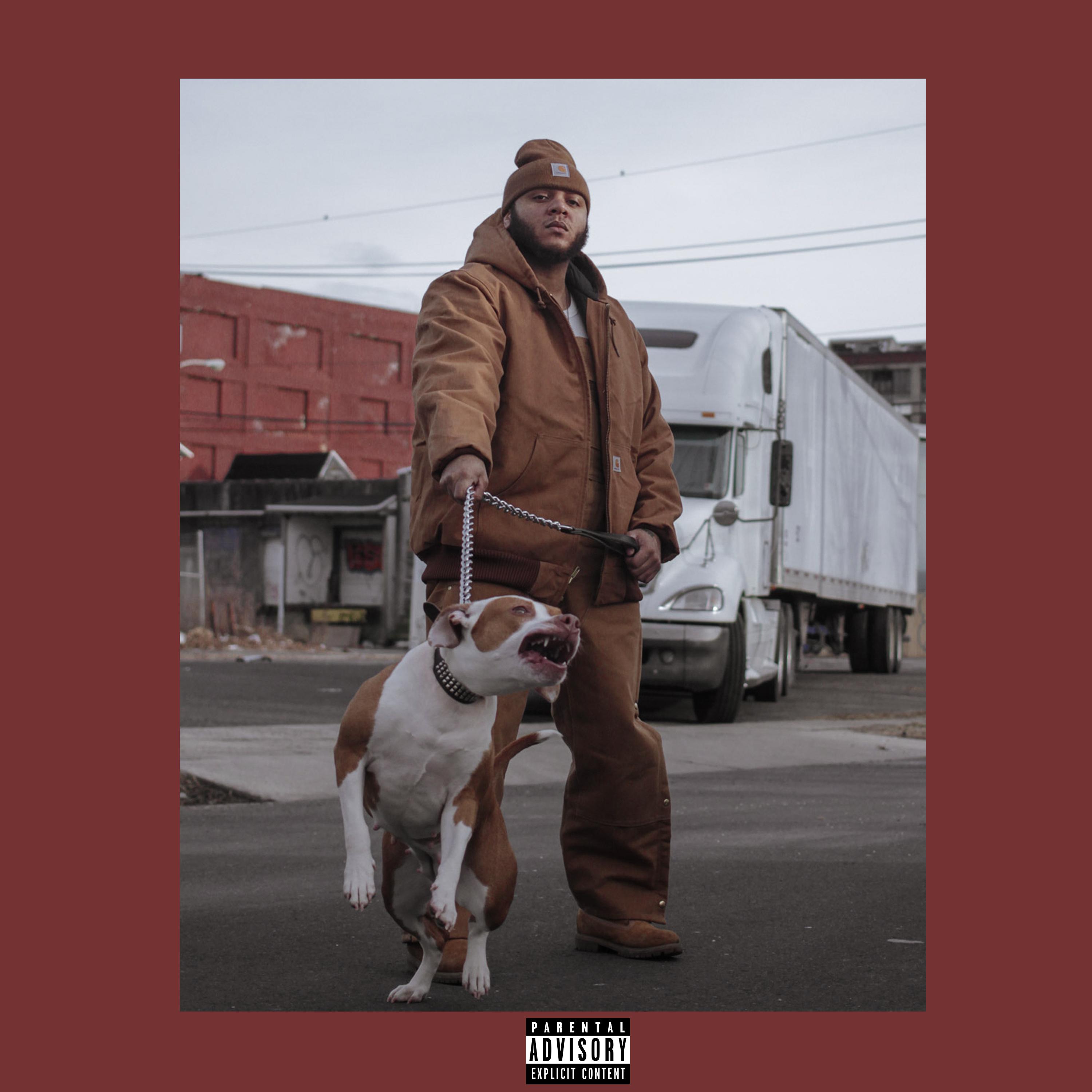 Westfield Warewolves