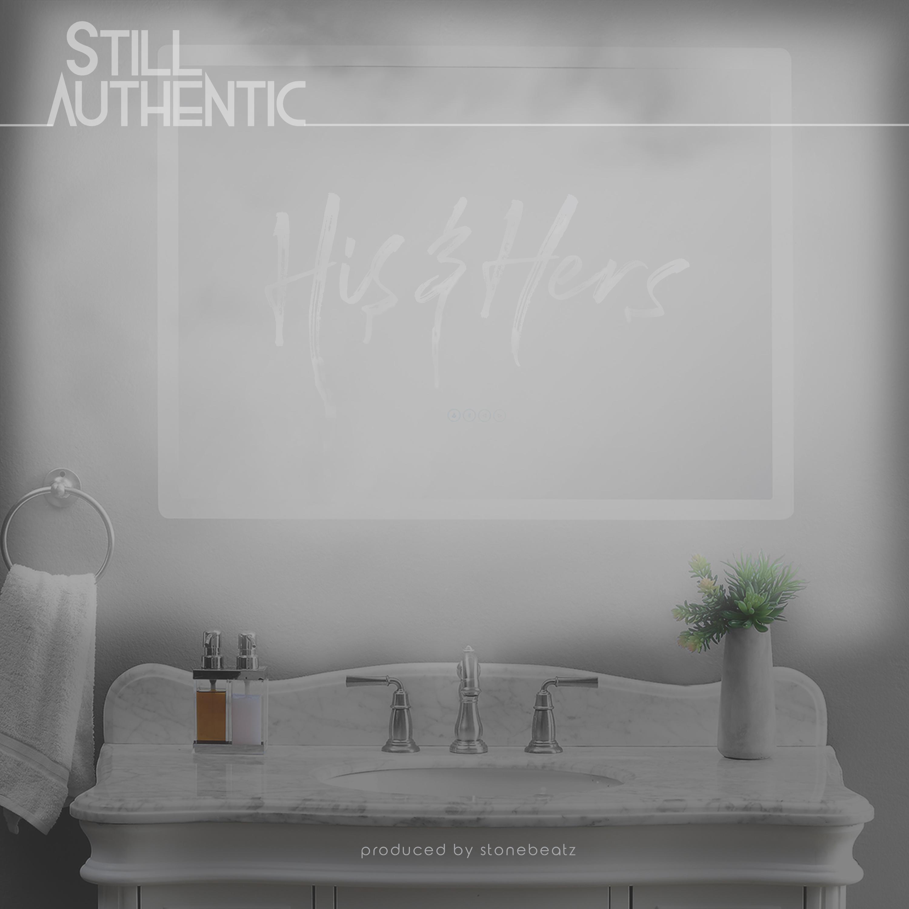 Loi 101 (feat. Joe Rocca, Lary Kidd, Ogee Rodman, 20some & VNCE CARTER)