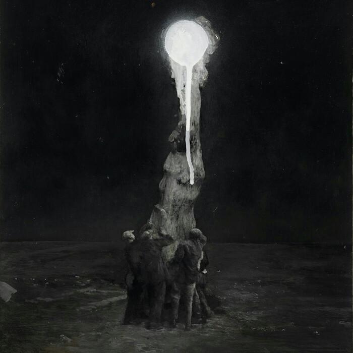 wu yong xing zheng tuo jin shu he