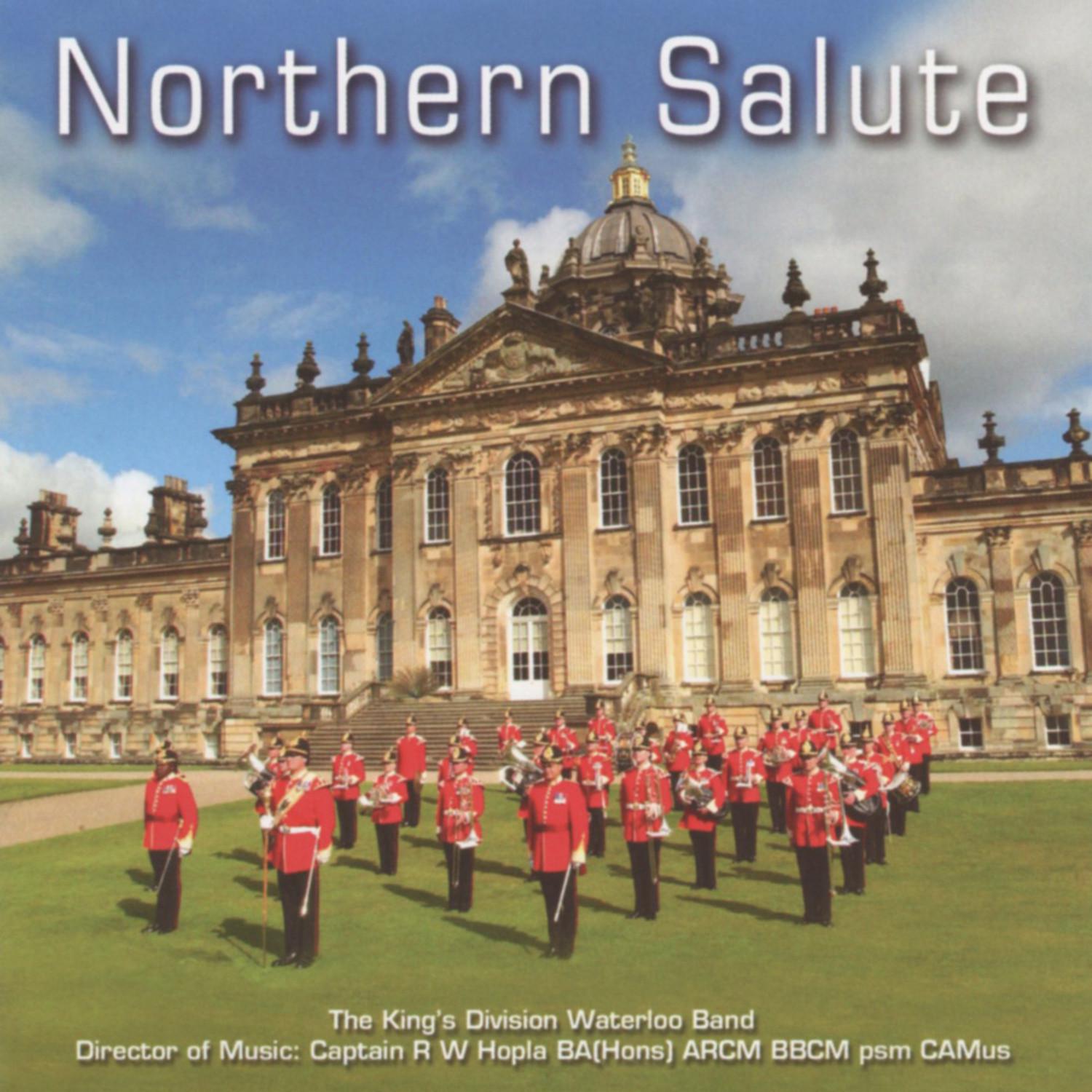 The Bond of Friendship