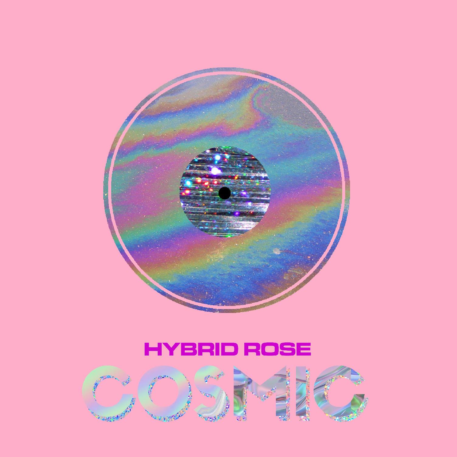 Just Having Fun on My Own