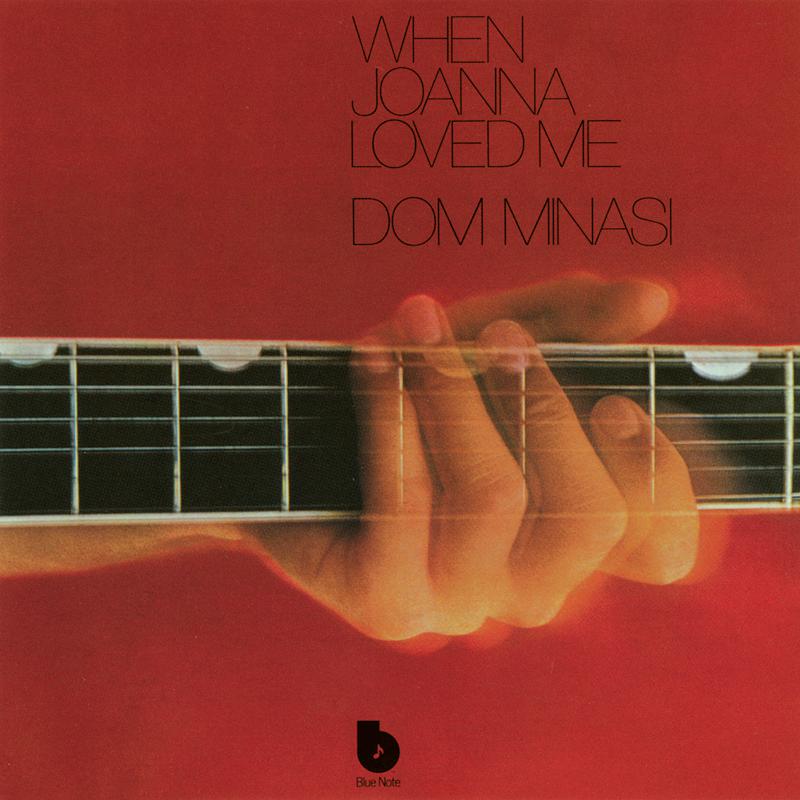 What Are You Doing The Rest Of Your Life