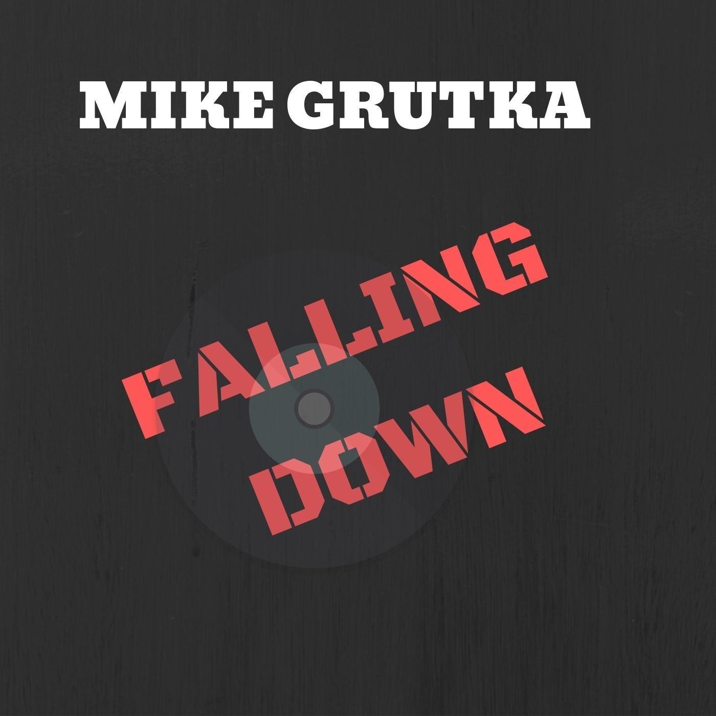 Falling Down