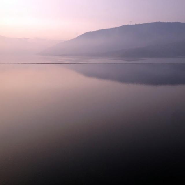 gang qin xiao pin hu,  op. 1