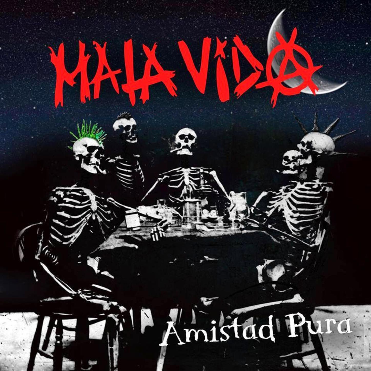 El Sueldo No Te Alcanza