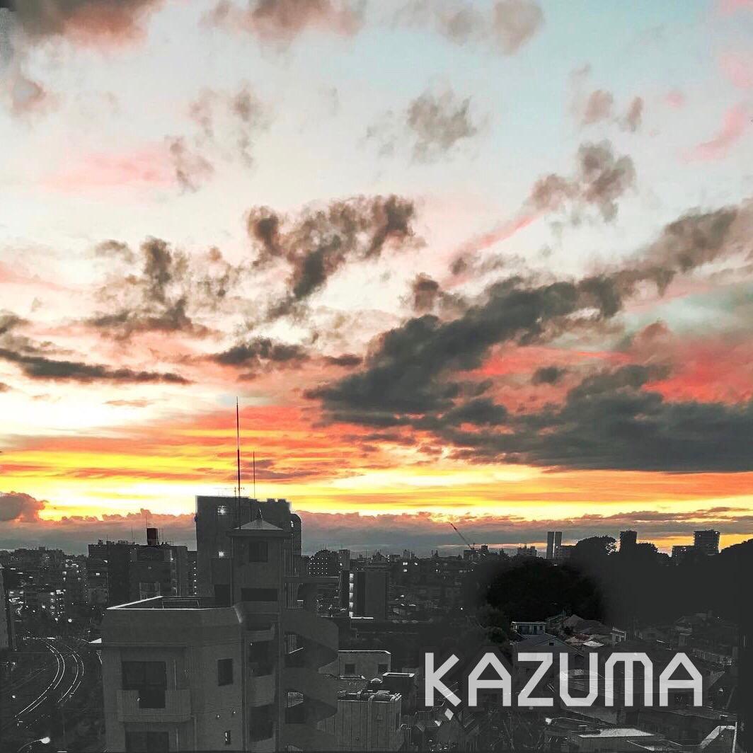 dong jing yi  yi xiu