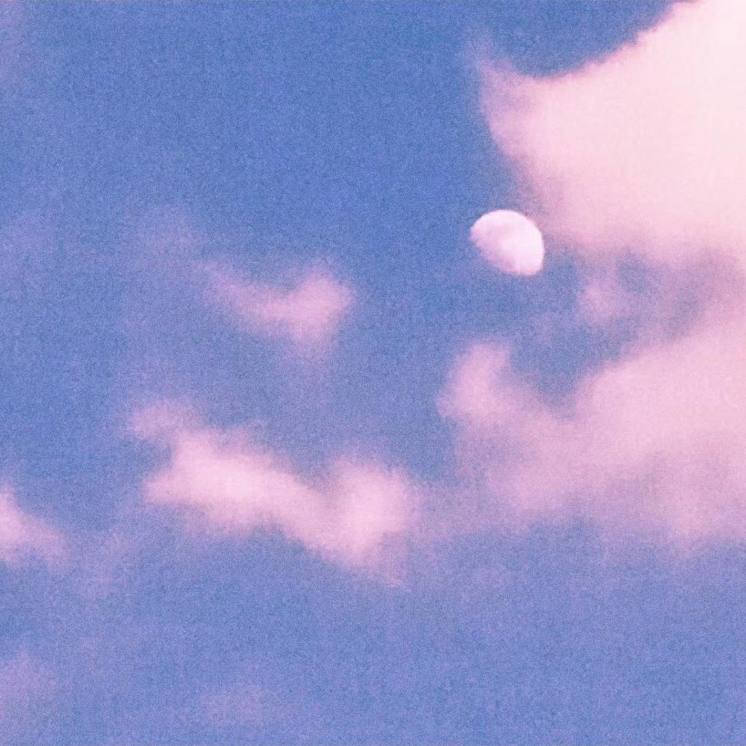 xiang feng xiang yun xiang ni