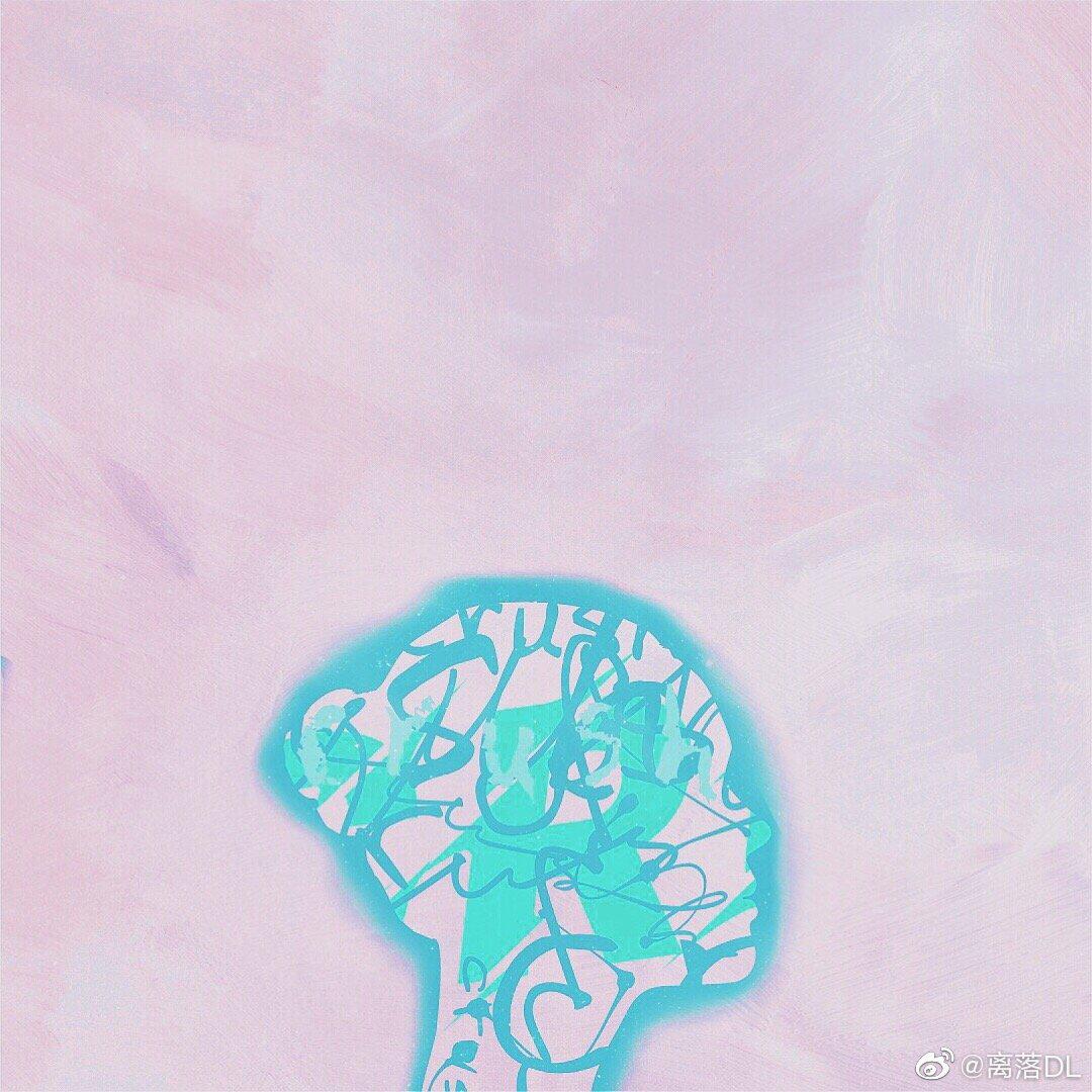 guan yu luo PORD BY ZOZOO