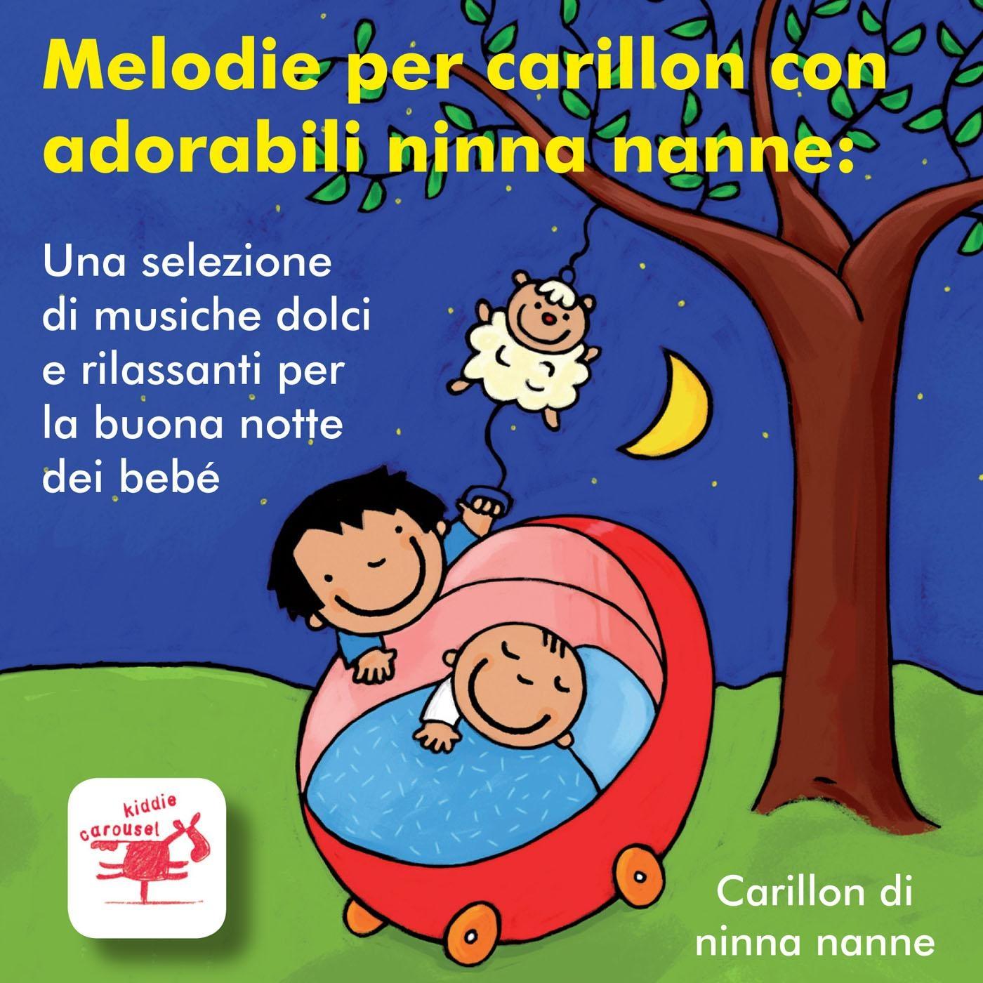 Brilla Brilla la Stellina