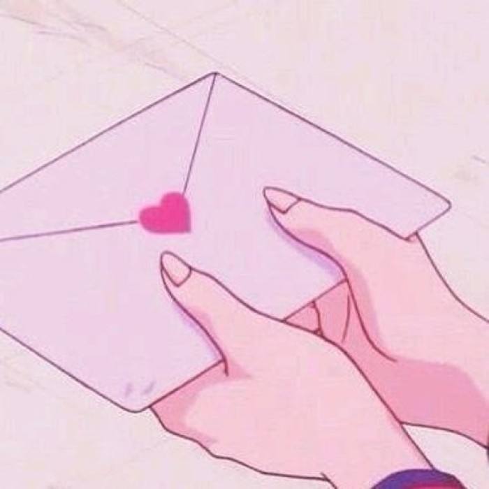 hao xiang he ni zai yi qi